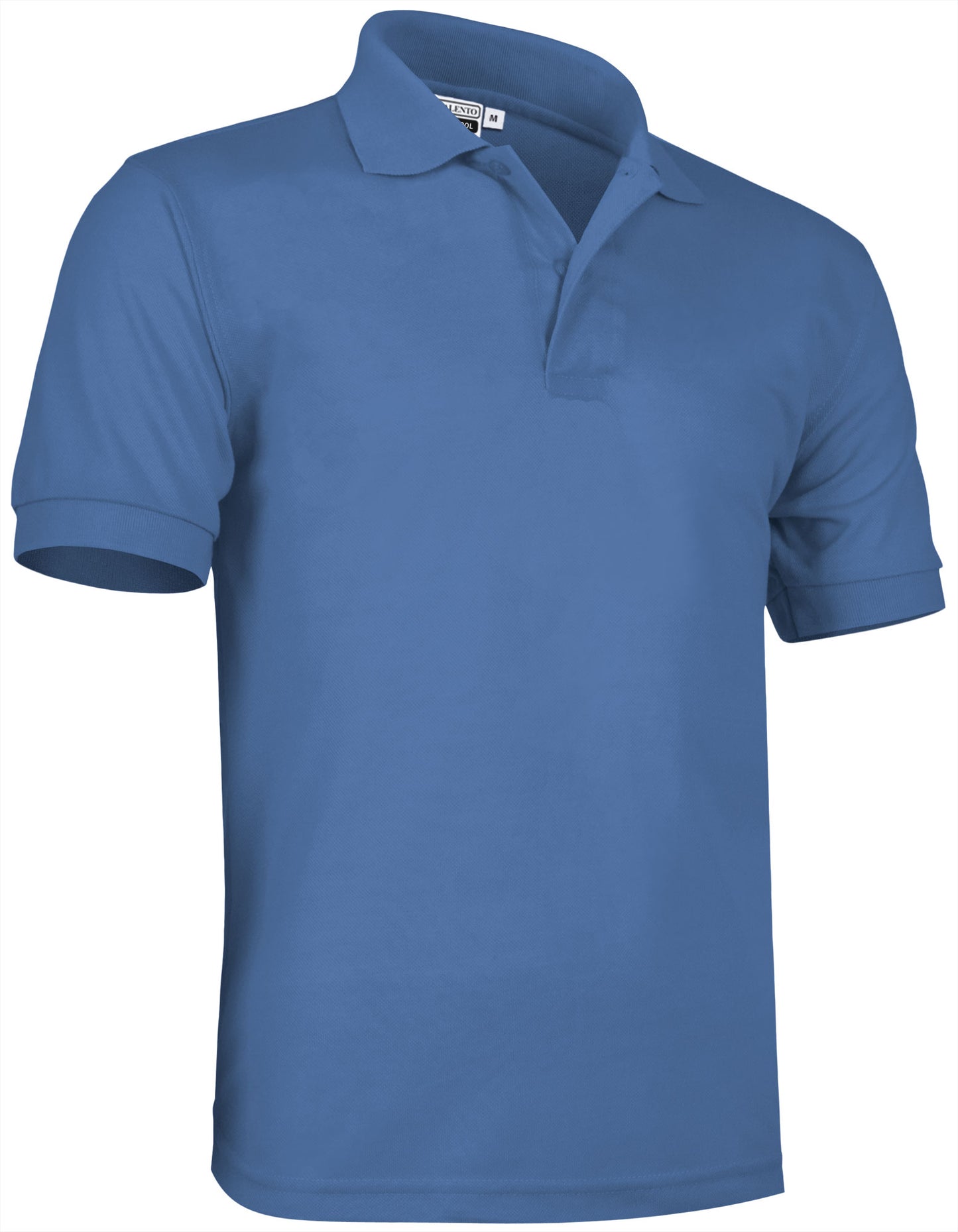 Polos PATROL