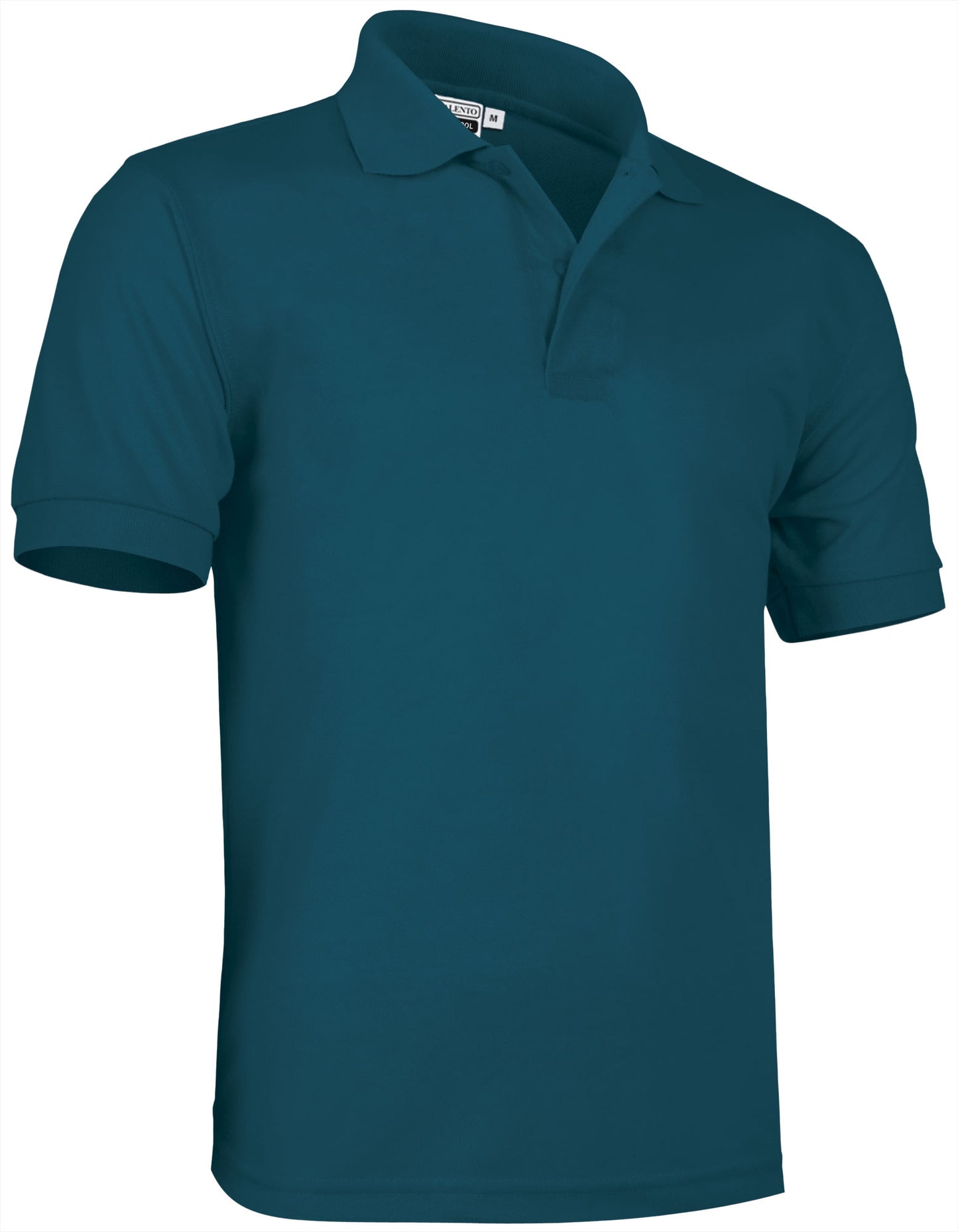 Polos PATROL