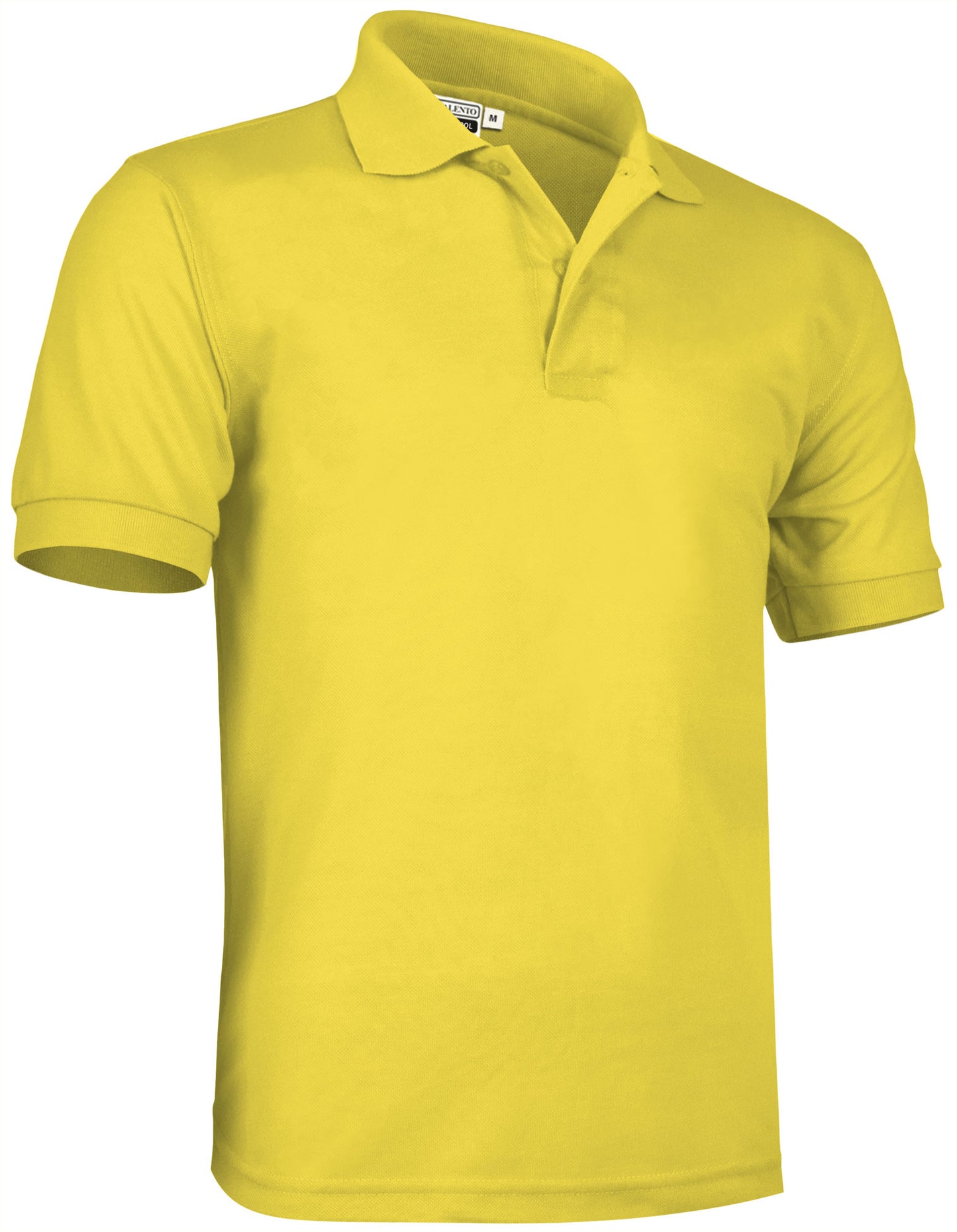 Polos PATROL