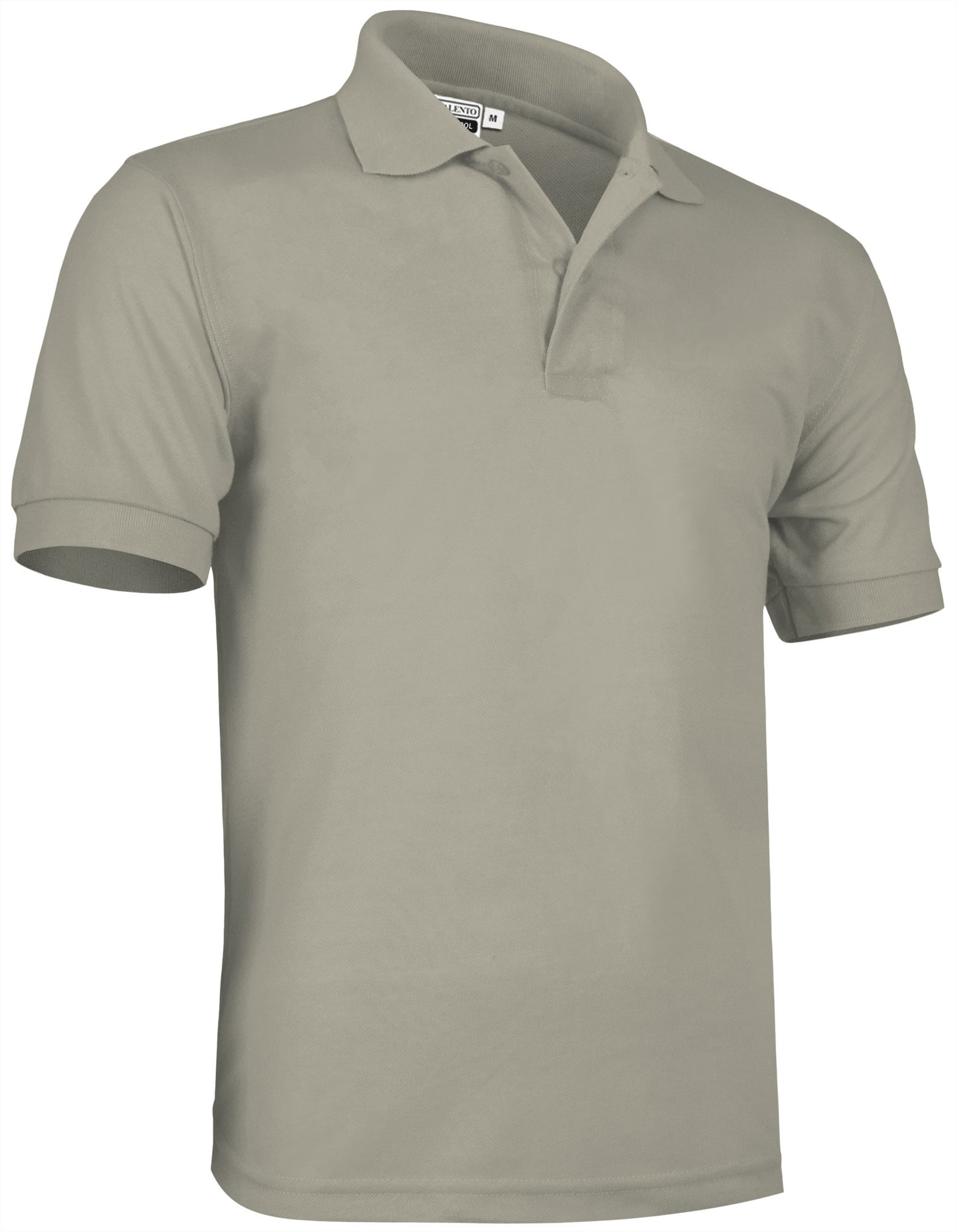 Polos PATROL
