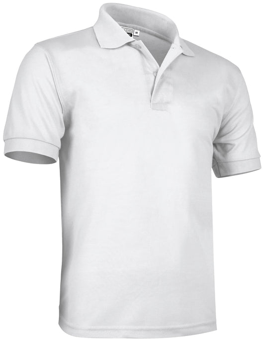 Polos PATROL