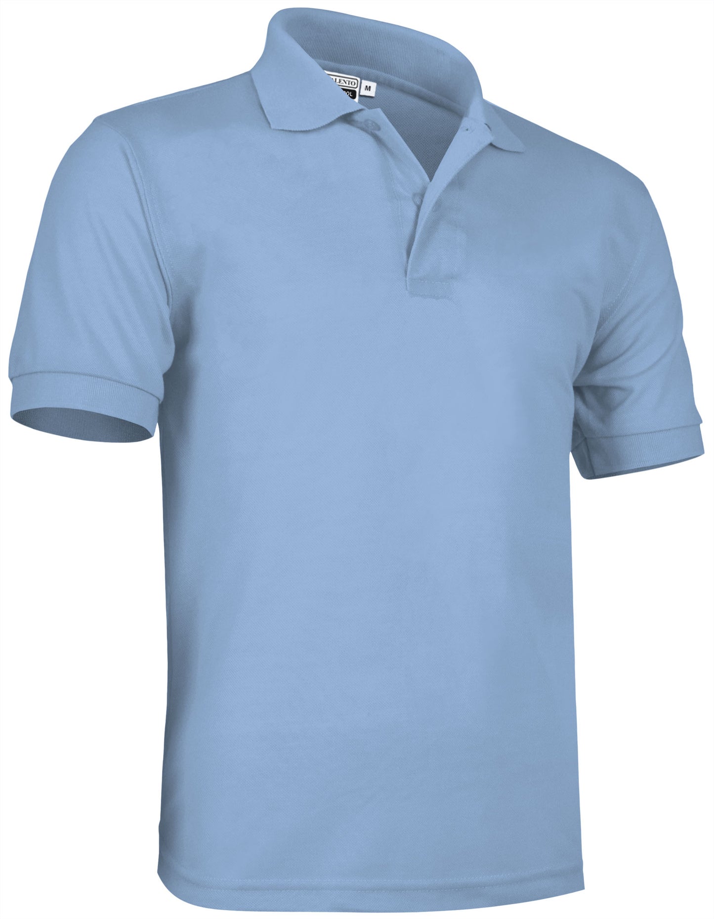 Polos PATROL