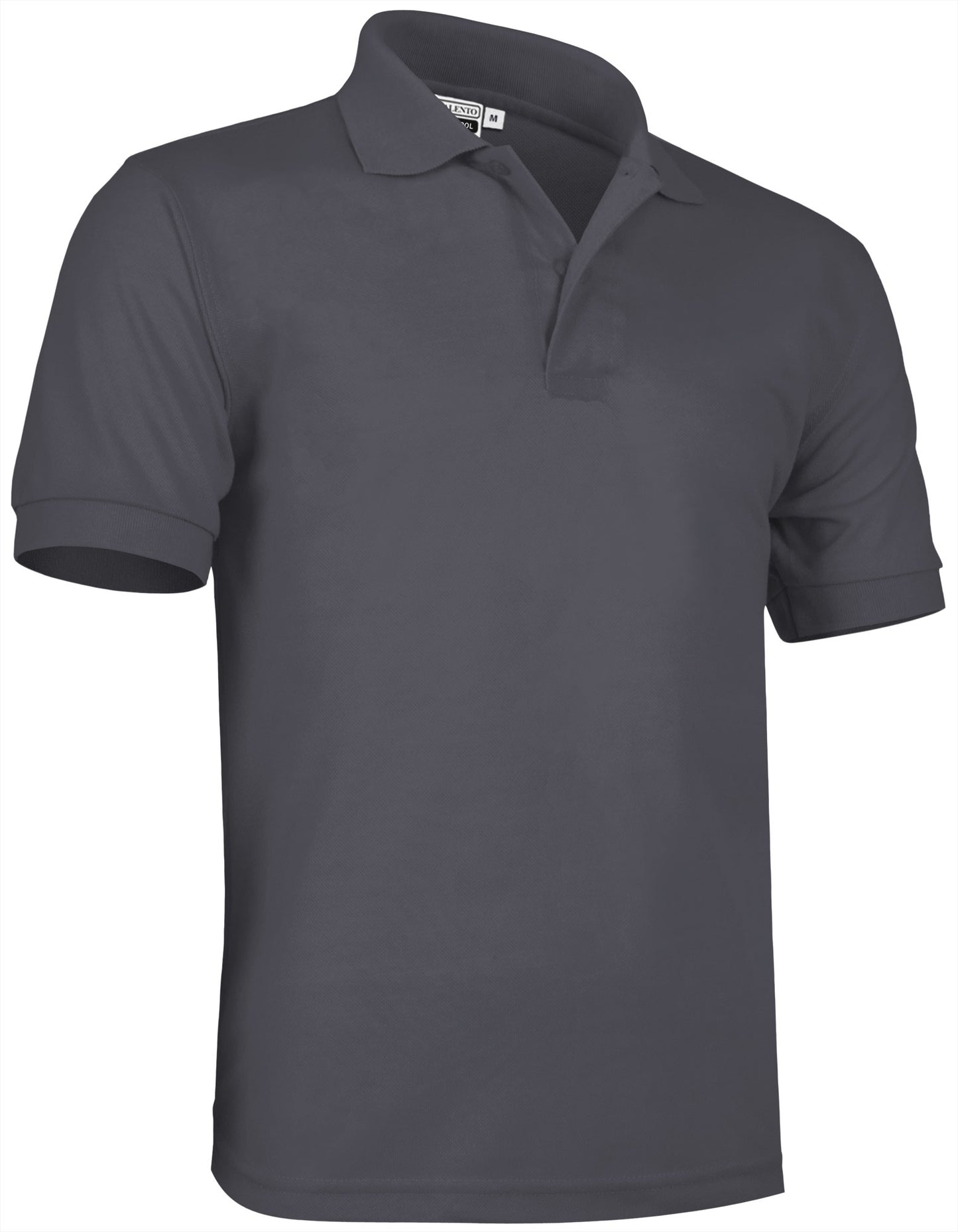 Polos PATROL