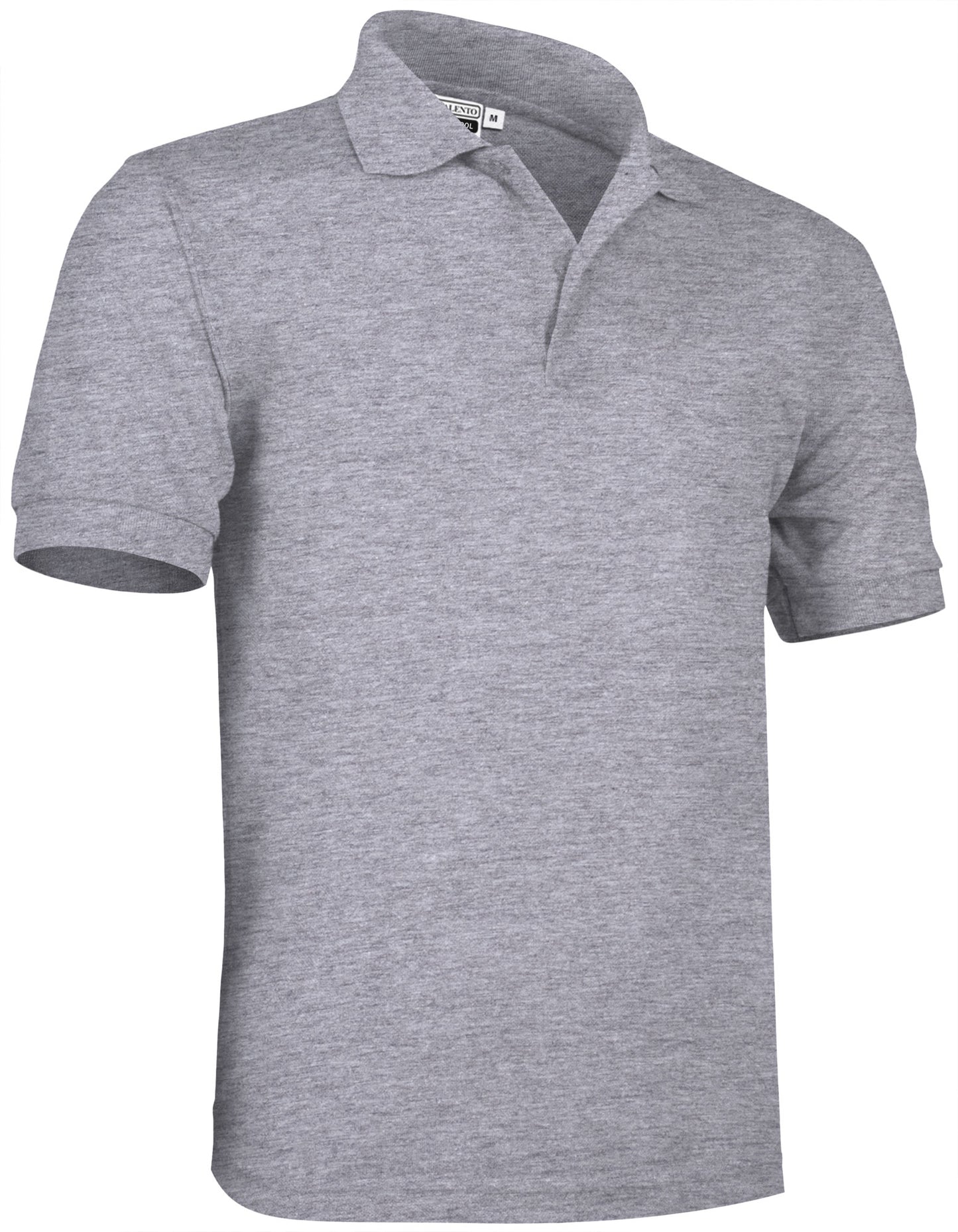 Polos PATROL