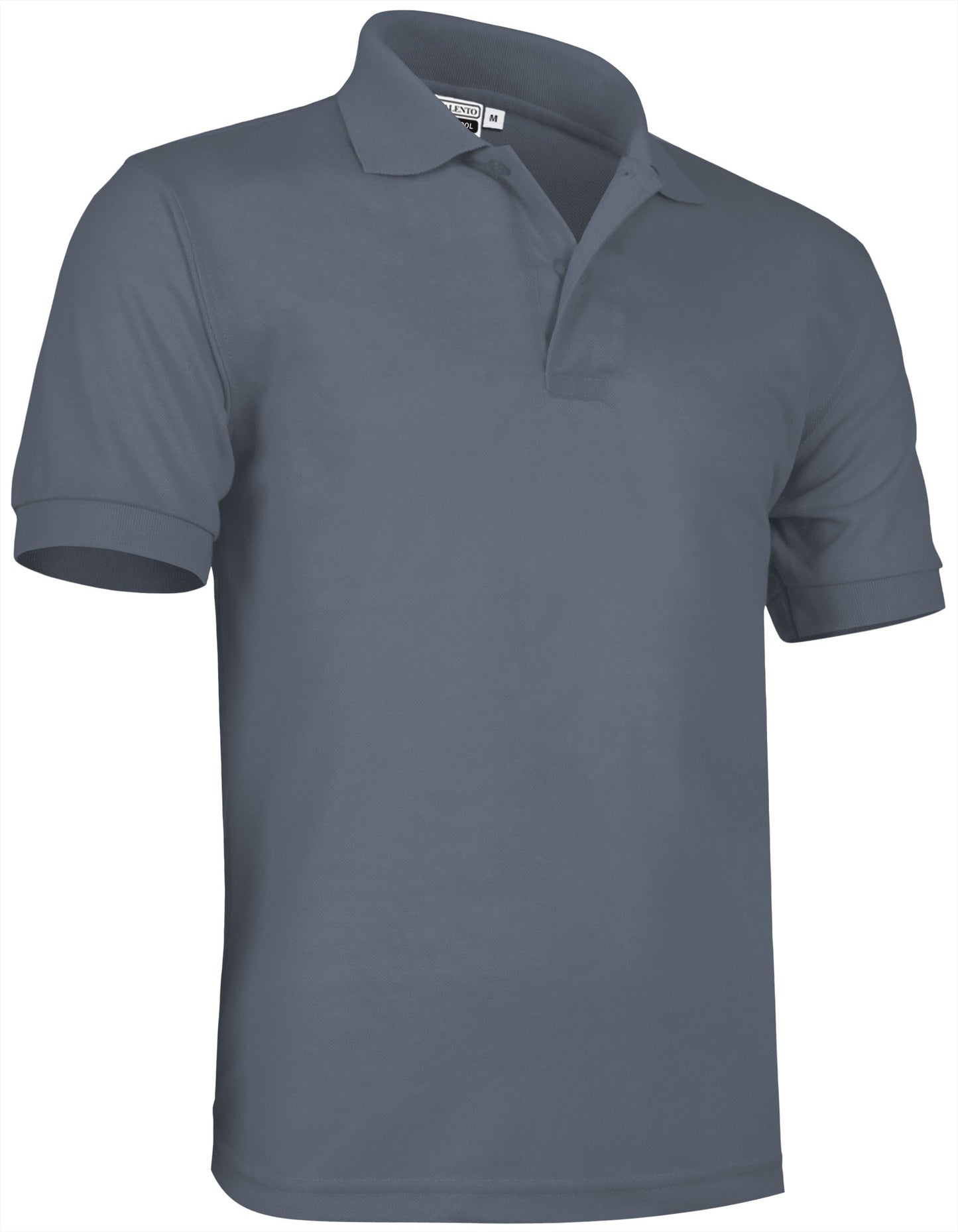 Polos PATROL