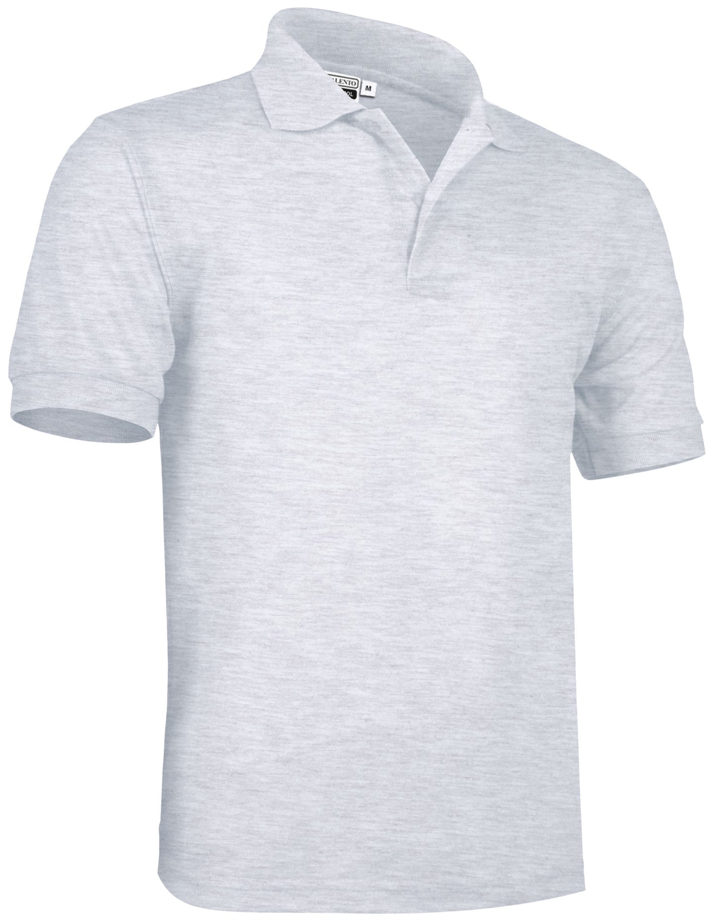Polos PATROL