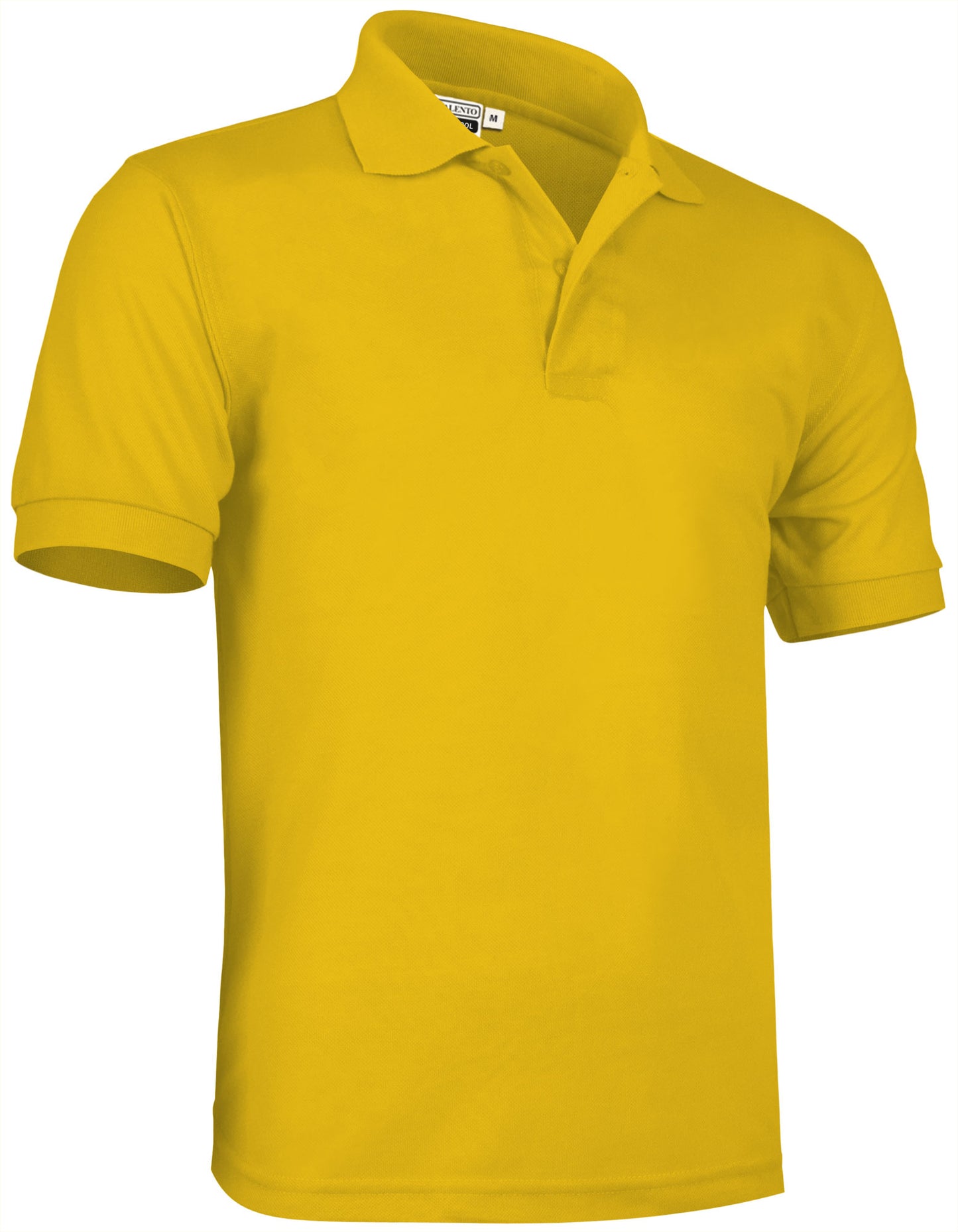 Polos PATROL
