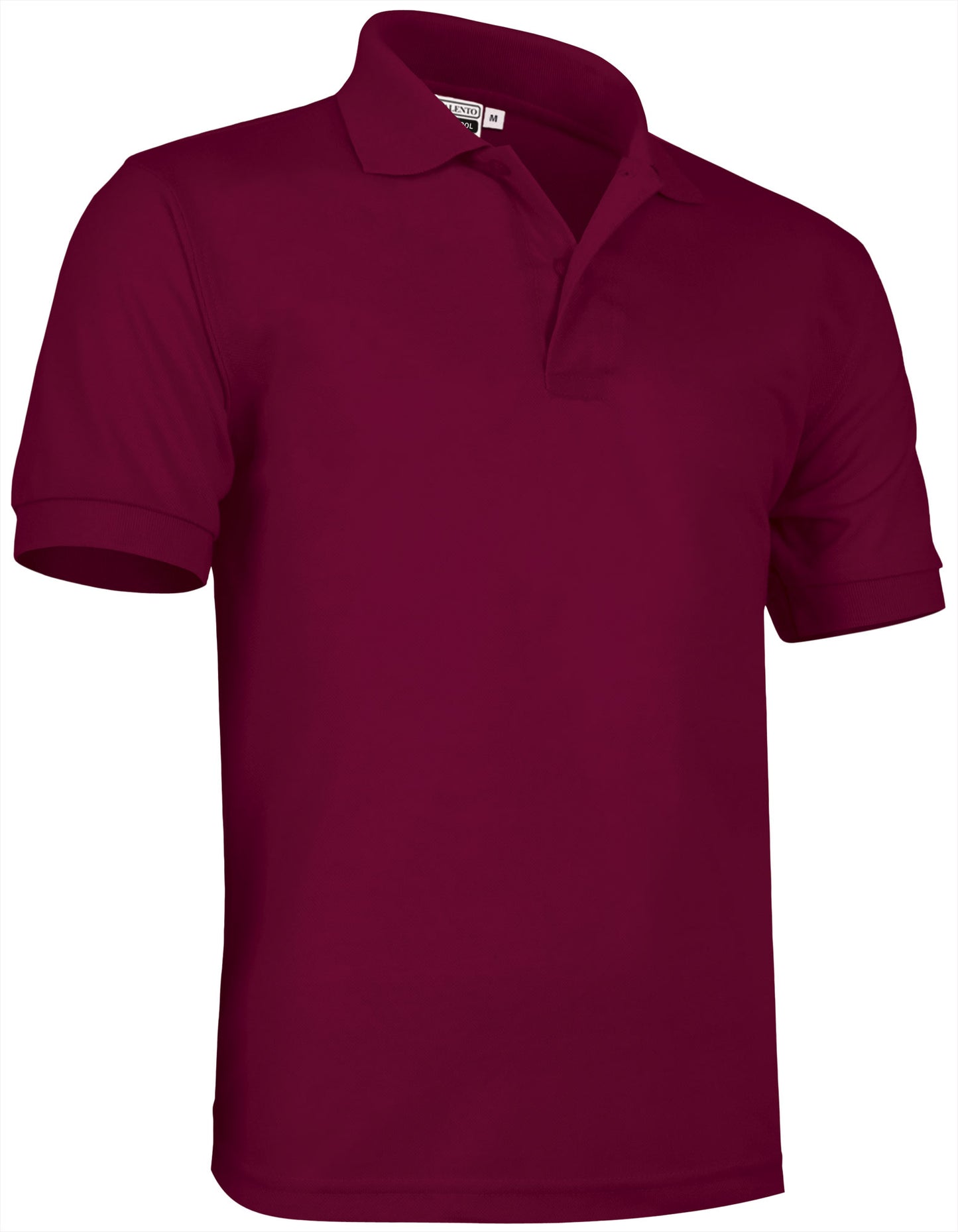 Polos PATROL