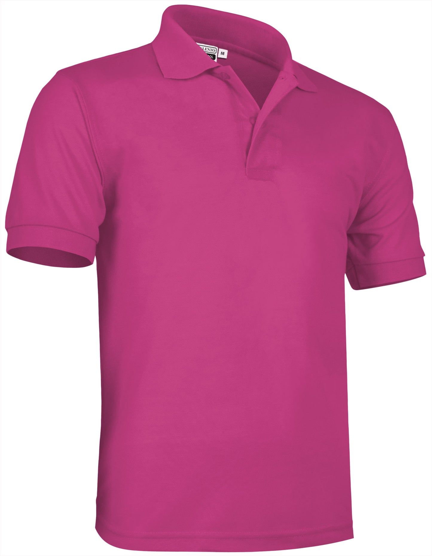 Polos PATROL