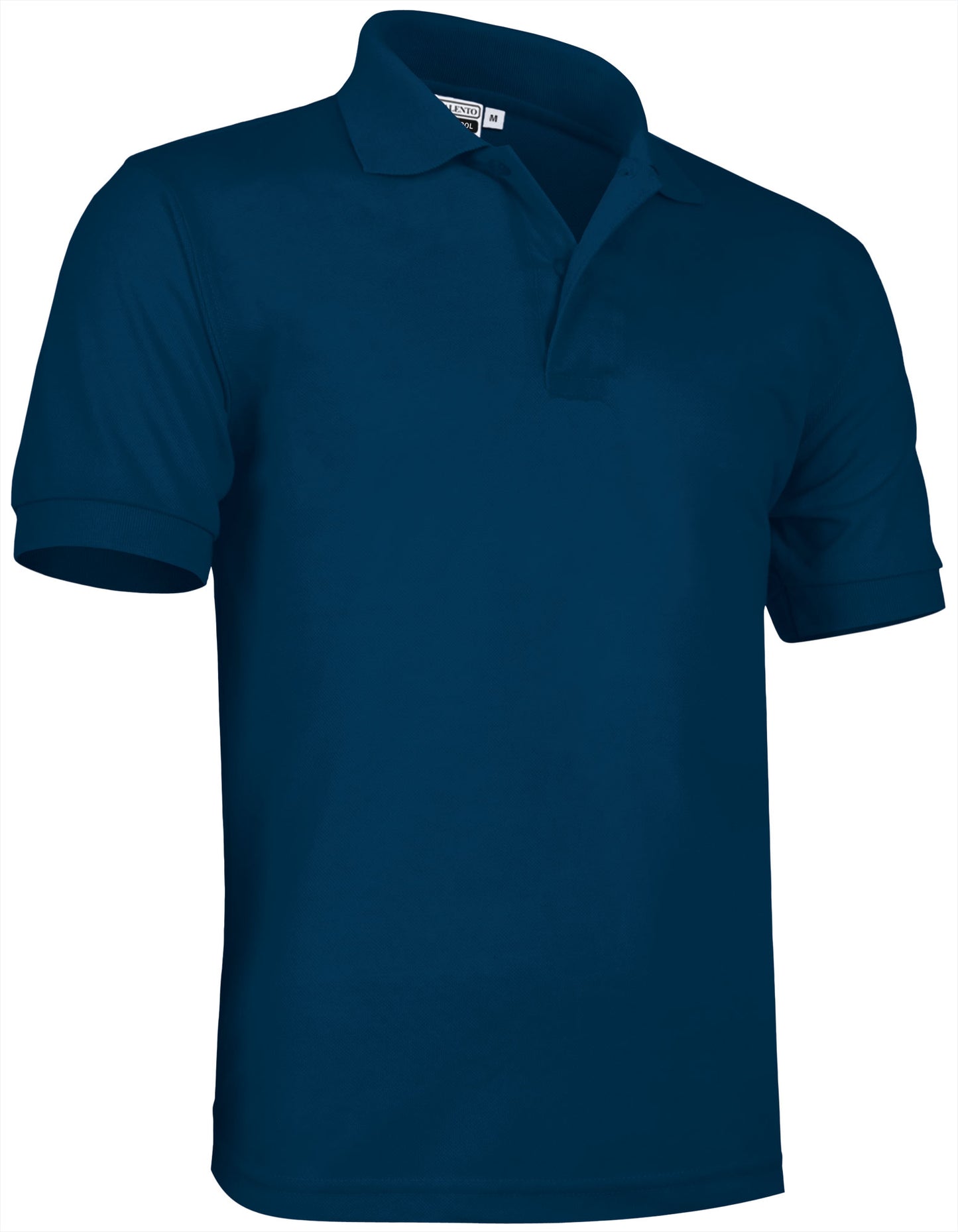 Polos PATROL
