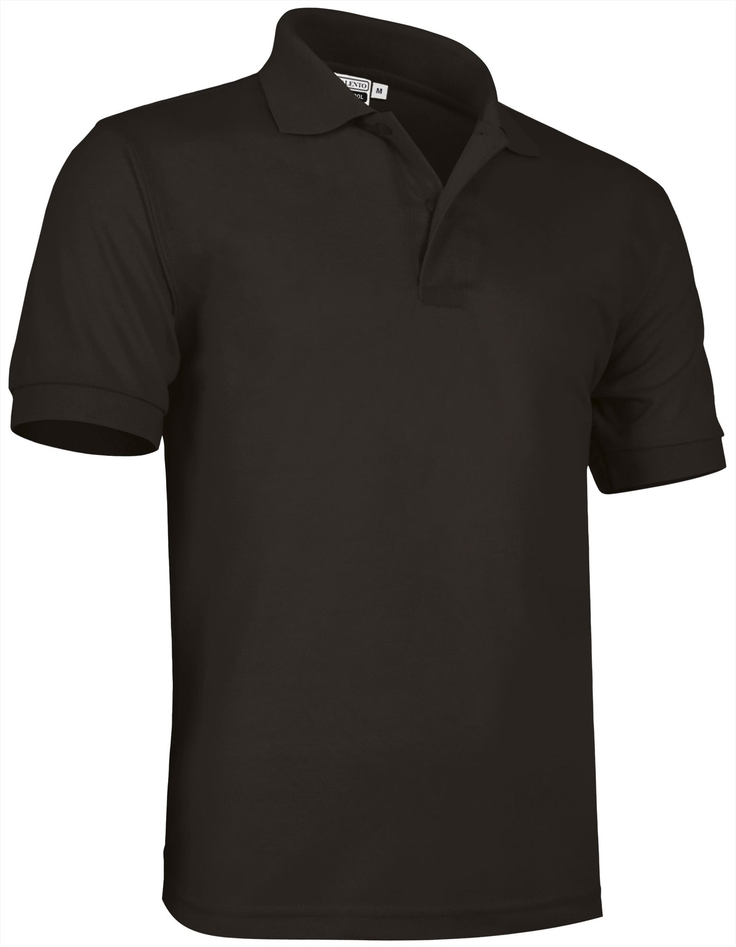 Polos PATROL