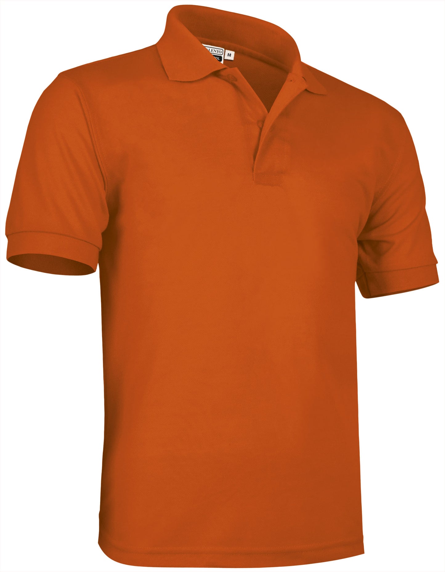 Polos PATROL