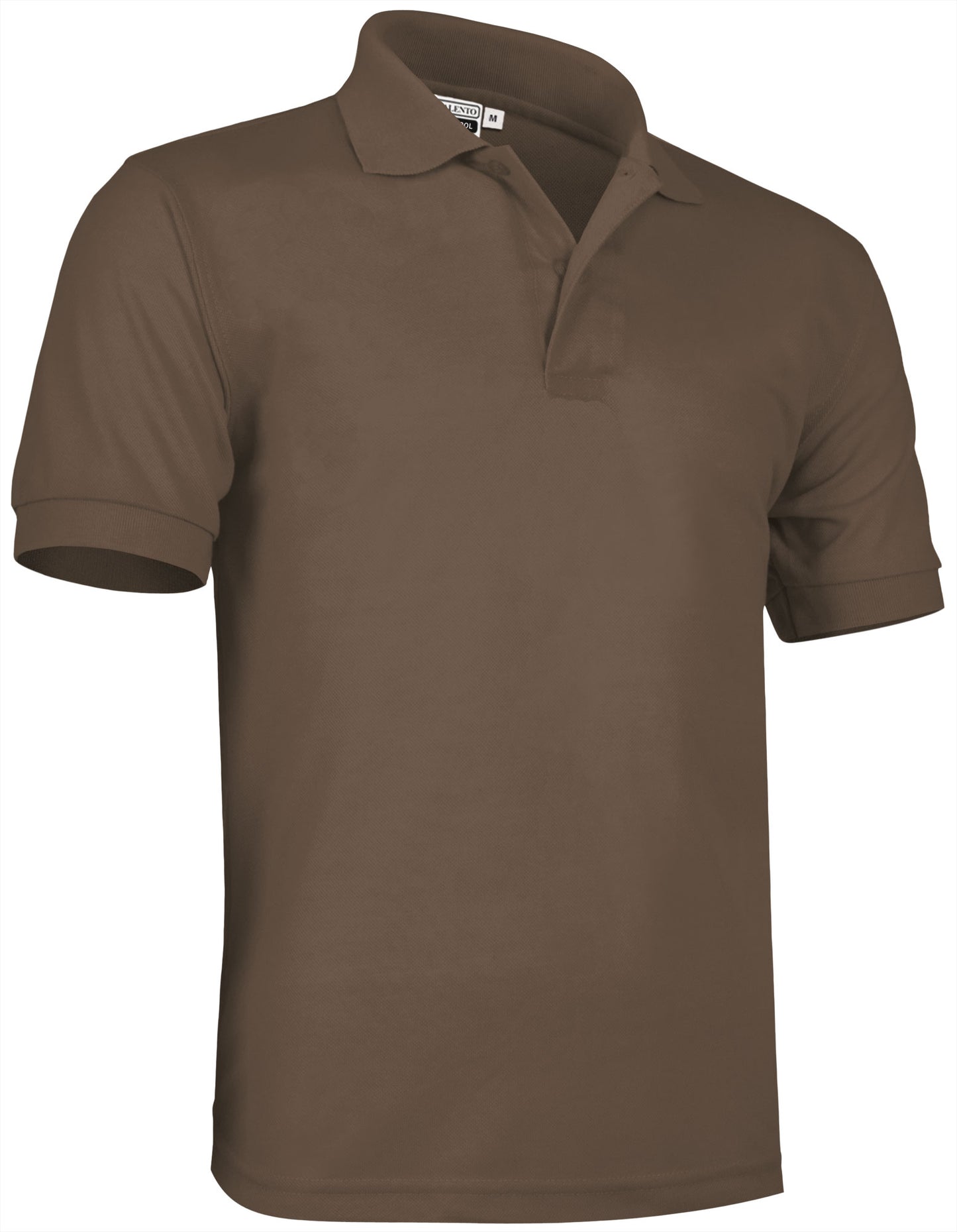 Polos PATROL