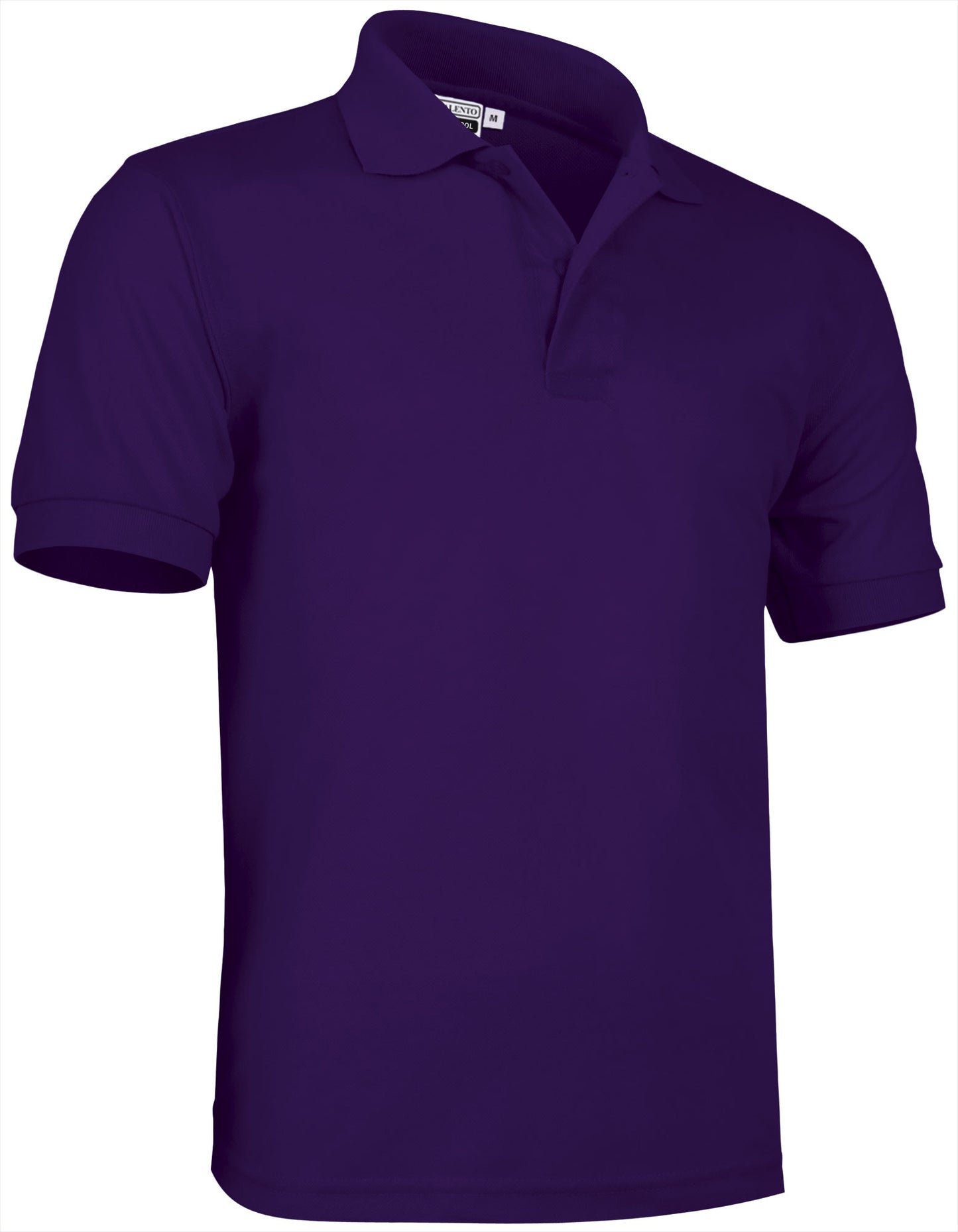 Polos PATROL