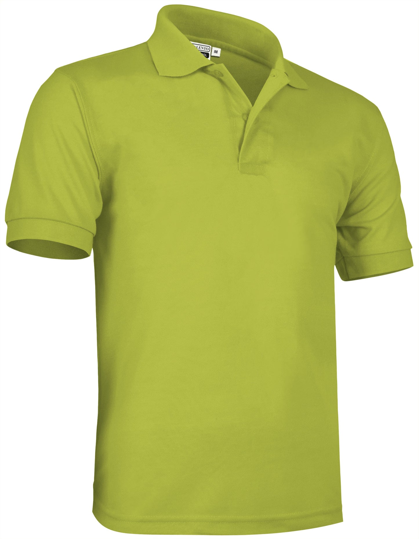 Polos PATROL