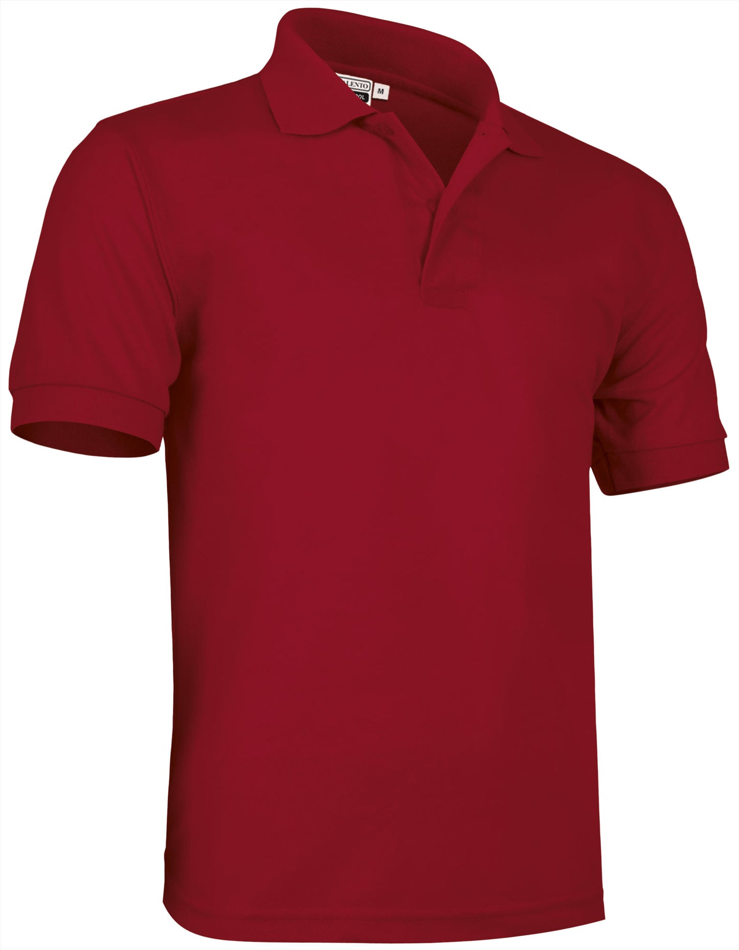 Polos PATROL