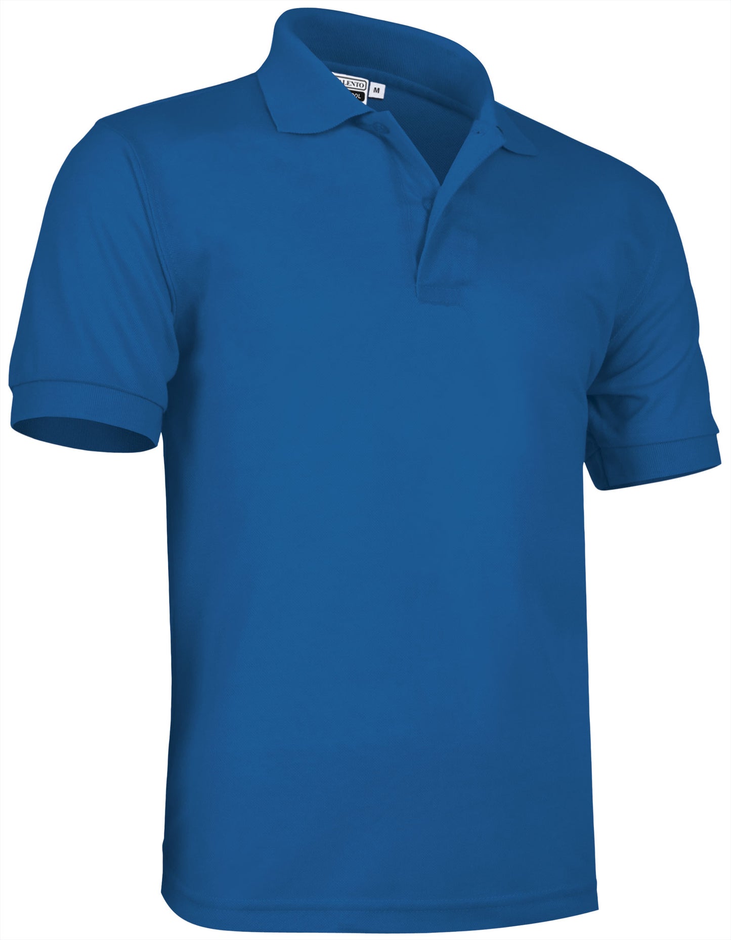Polos PATROL