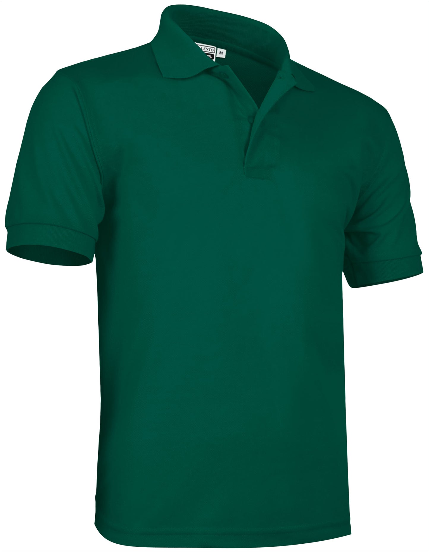 Polos PATROL