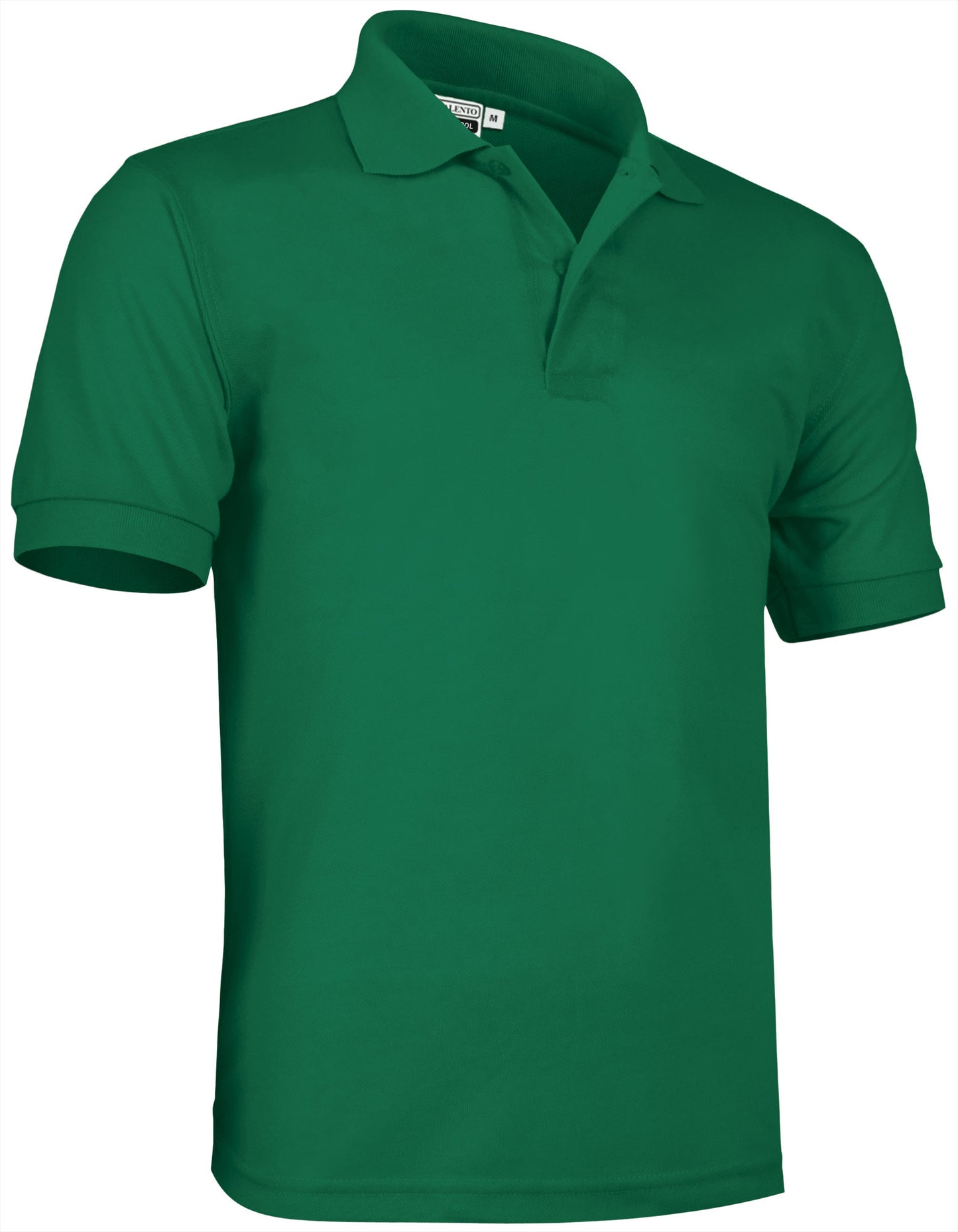 Polos PATROL