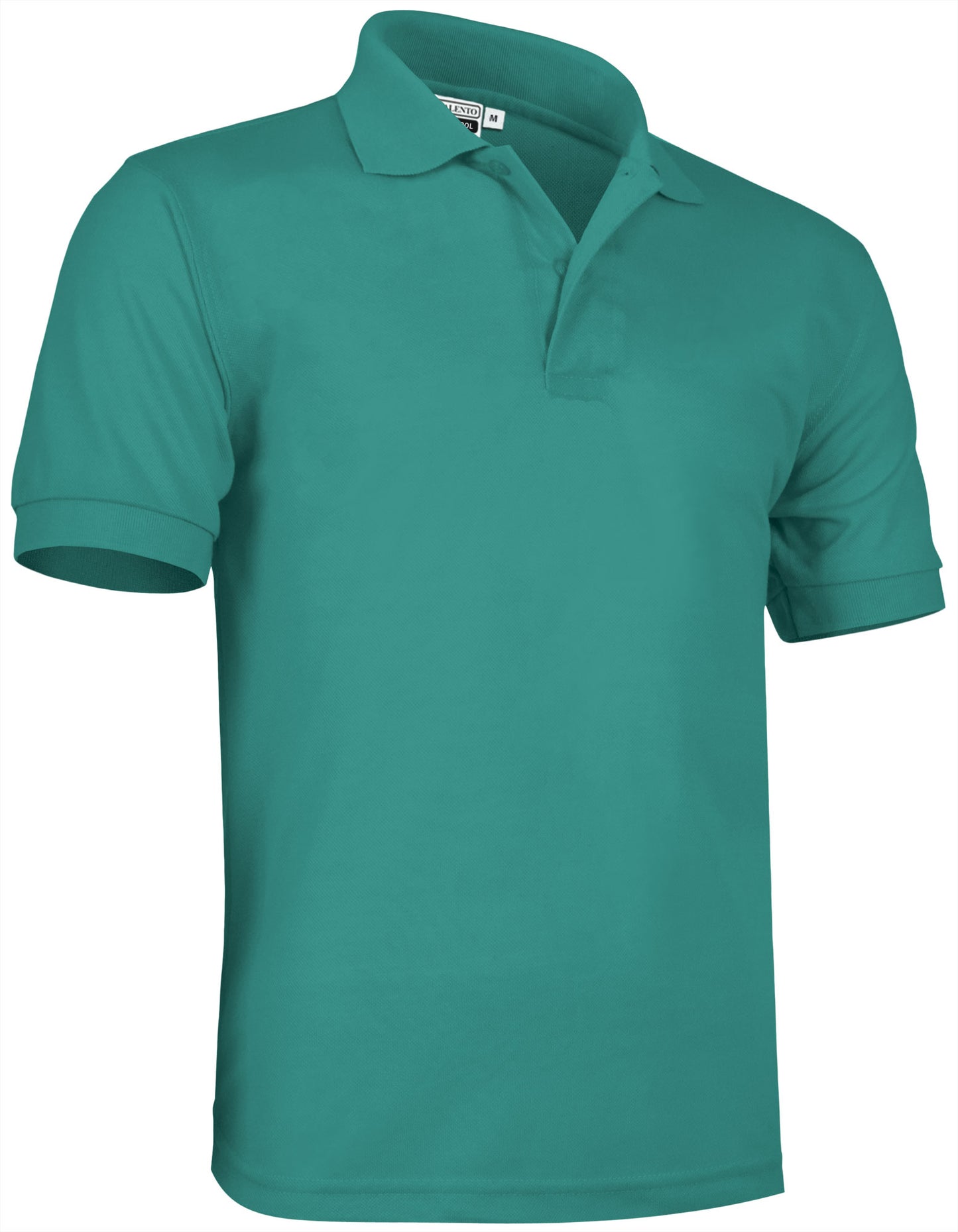 Polos PATROL