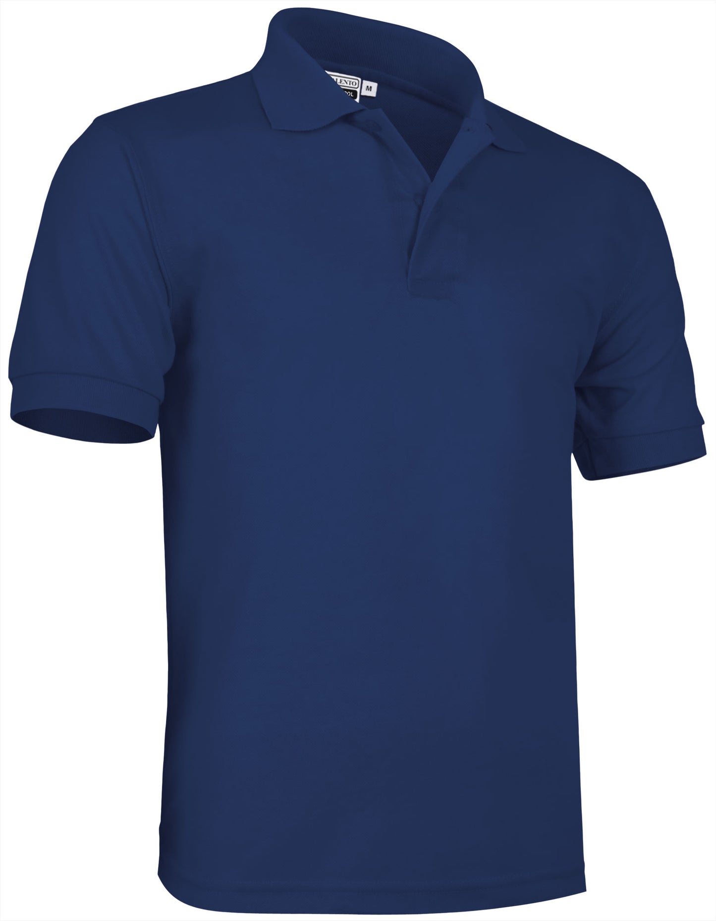 Polos PATROL