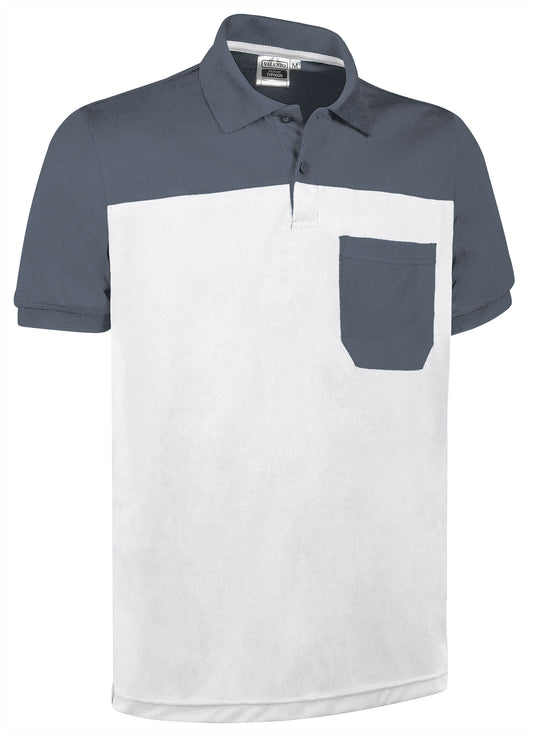 Polos TYPHOON