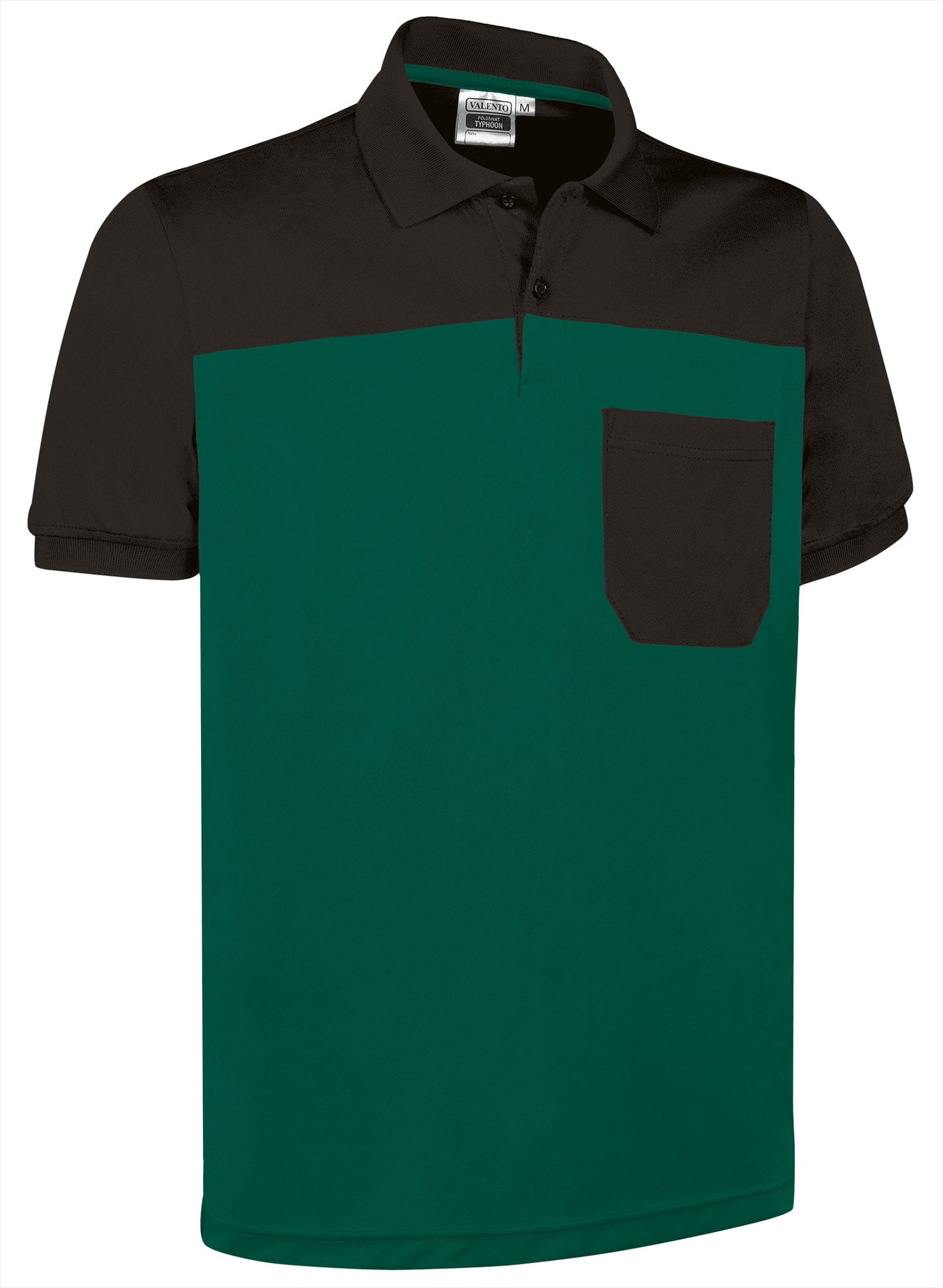 Polos TYPHOON