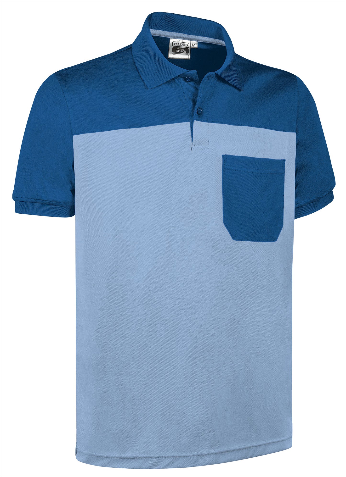 Polos TYPHOON