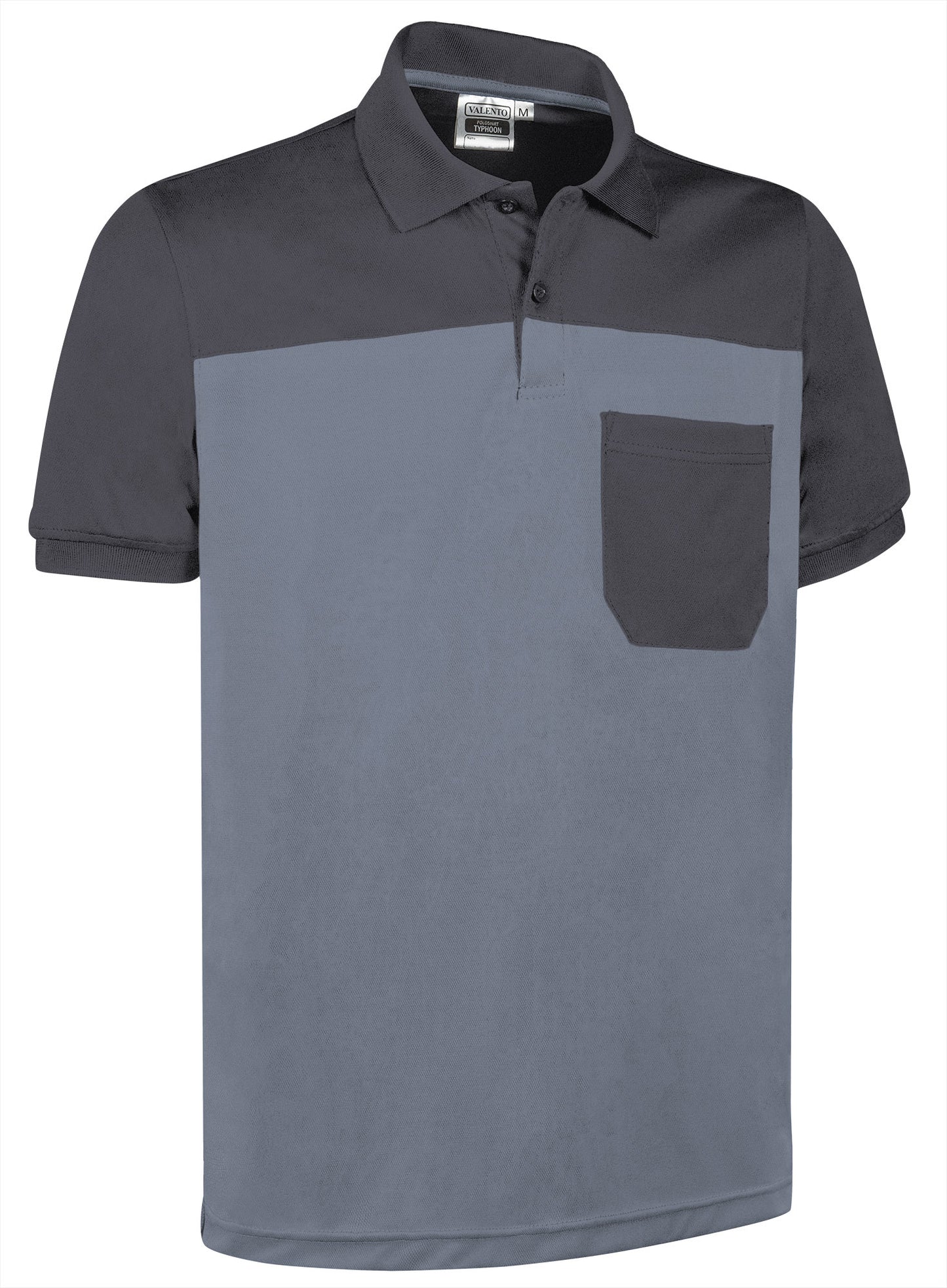 Polos TYPHOON