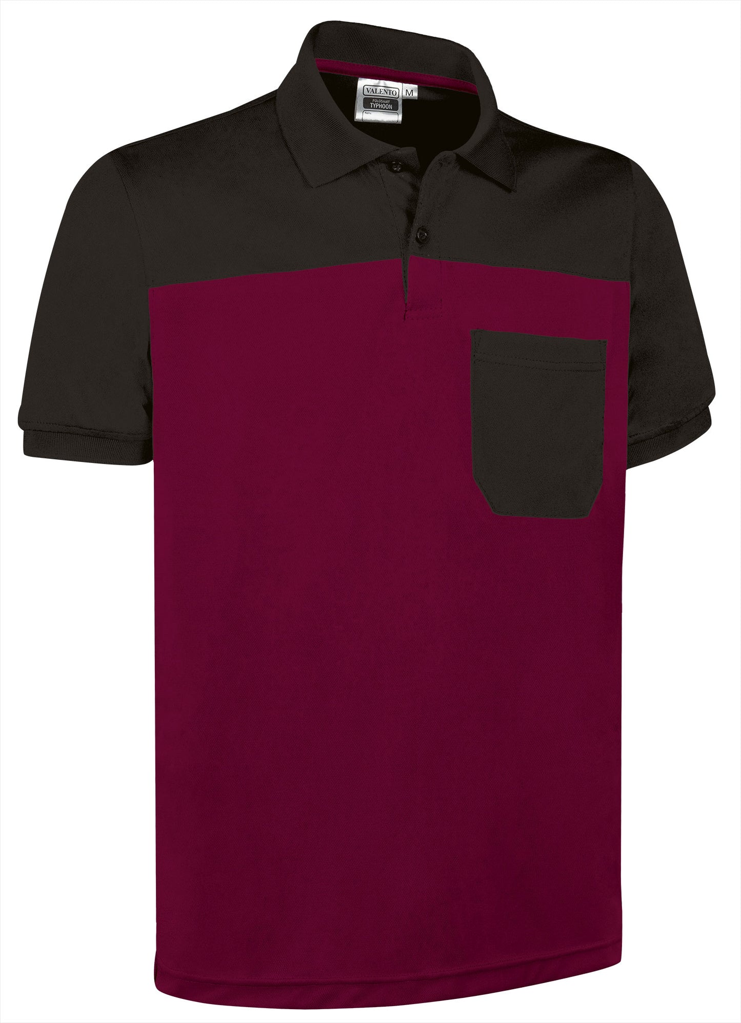 Polos TYPHOON