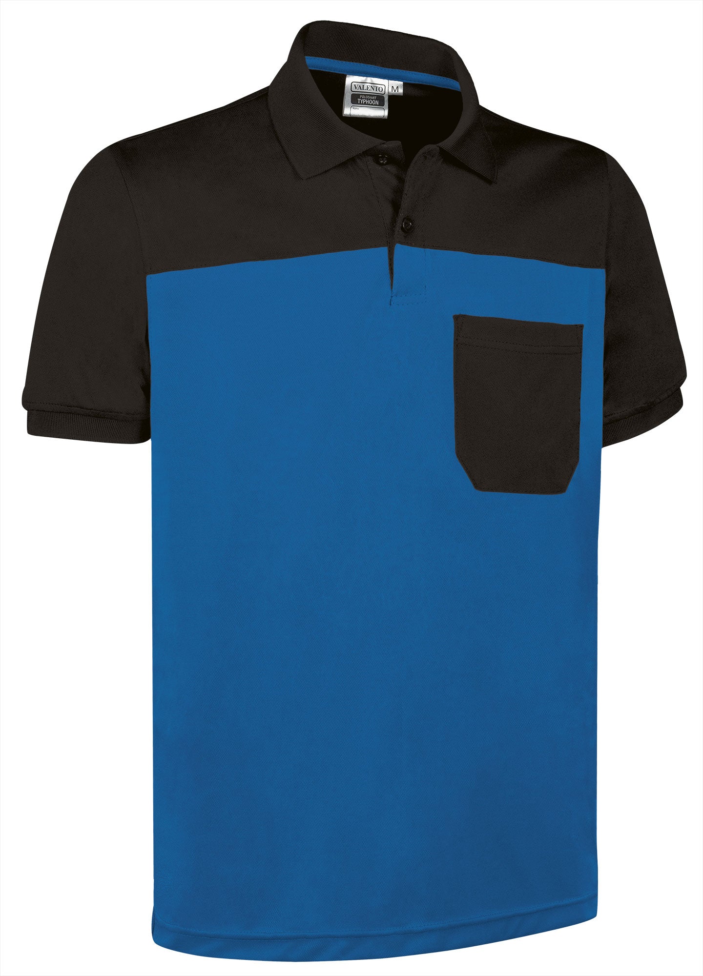 Polos TYPHOON
