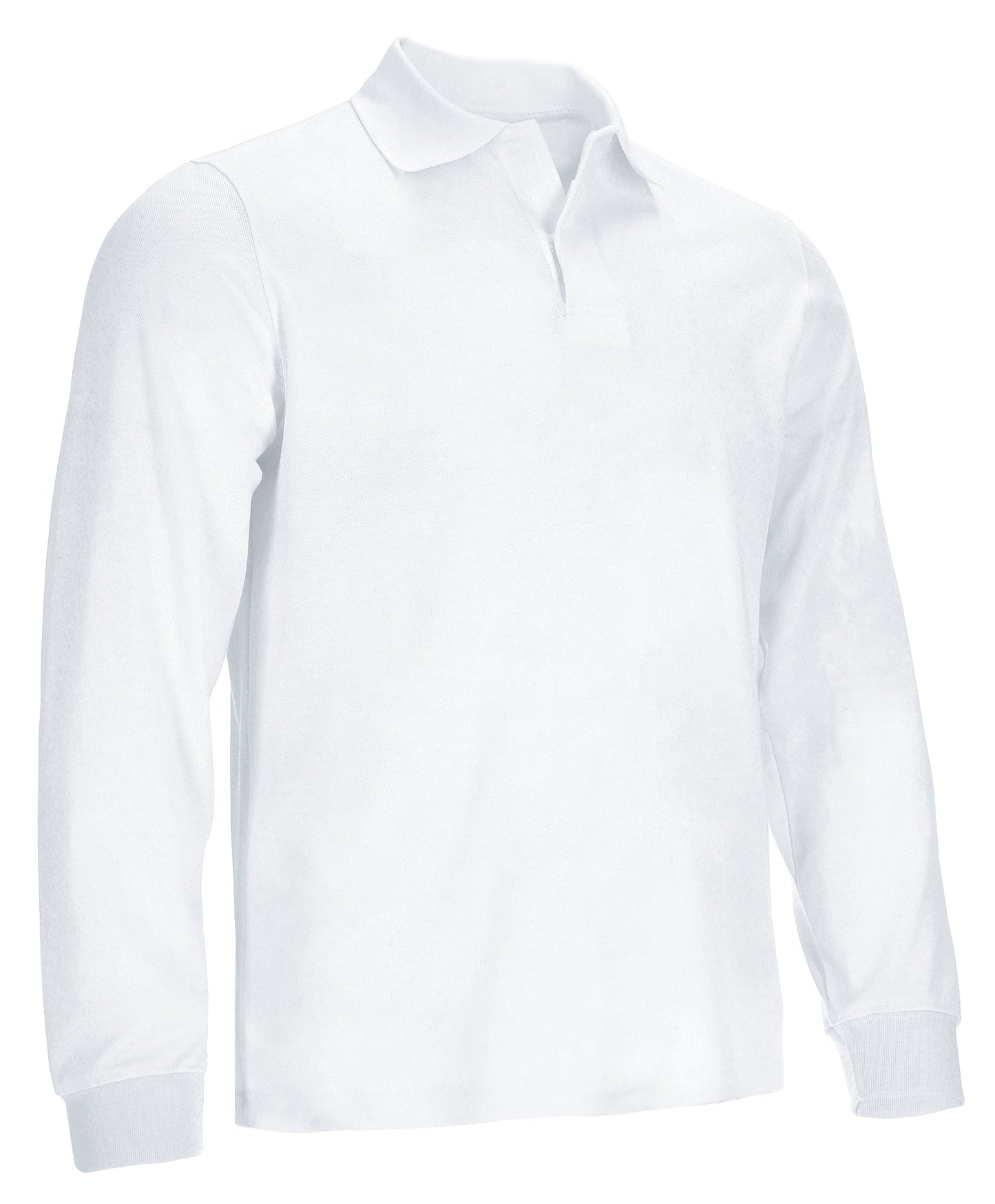 Roupa De Trabalho VALIANT