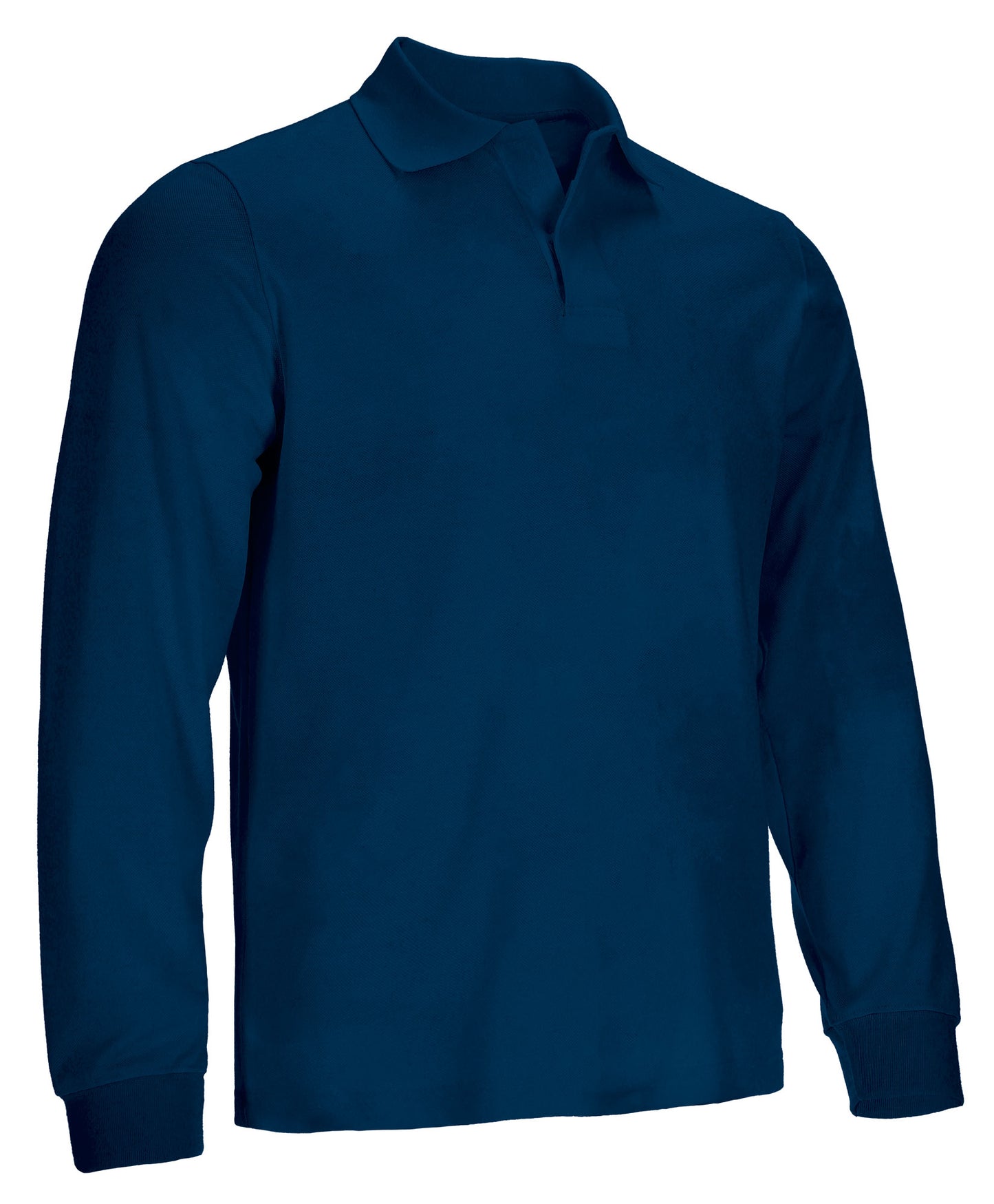 Roupa De Trabalho VALIANT