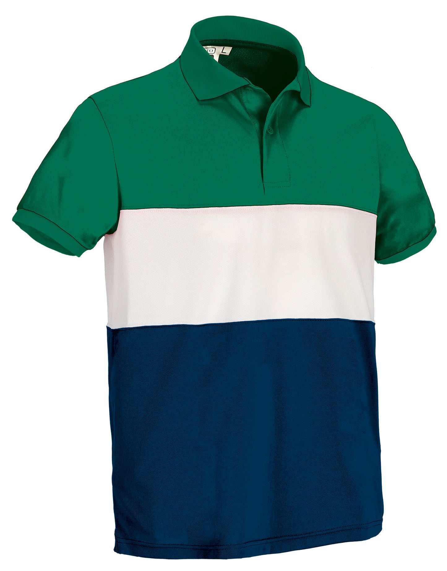 Polos VARSITY