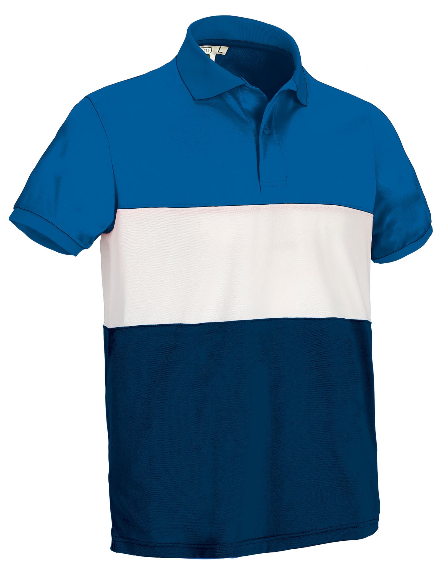 Polos VARSITY