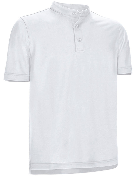 Polos YACHT