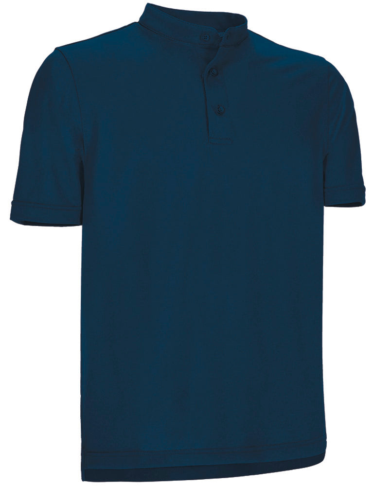 Polos YACHT