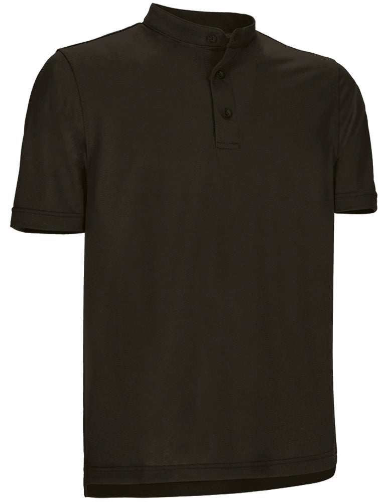 Polos YACHT