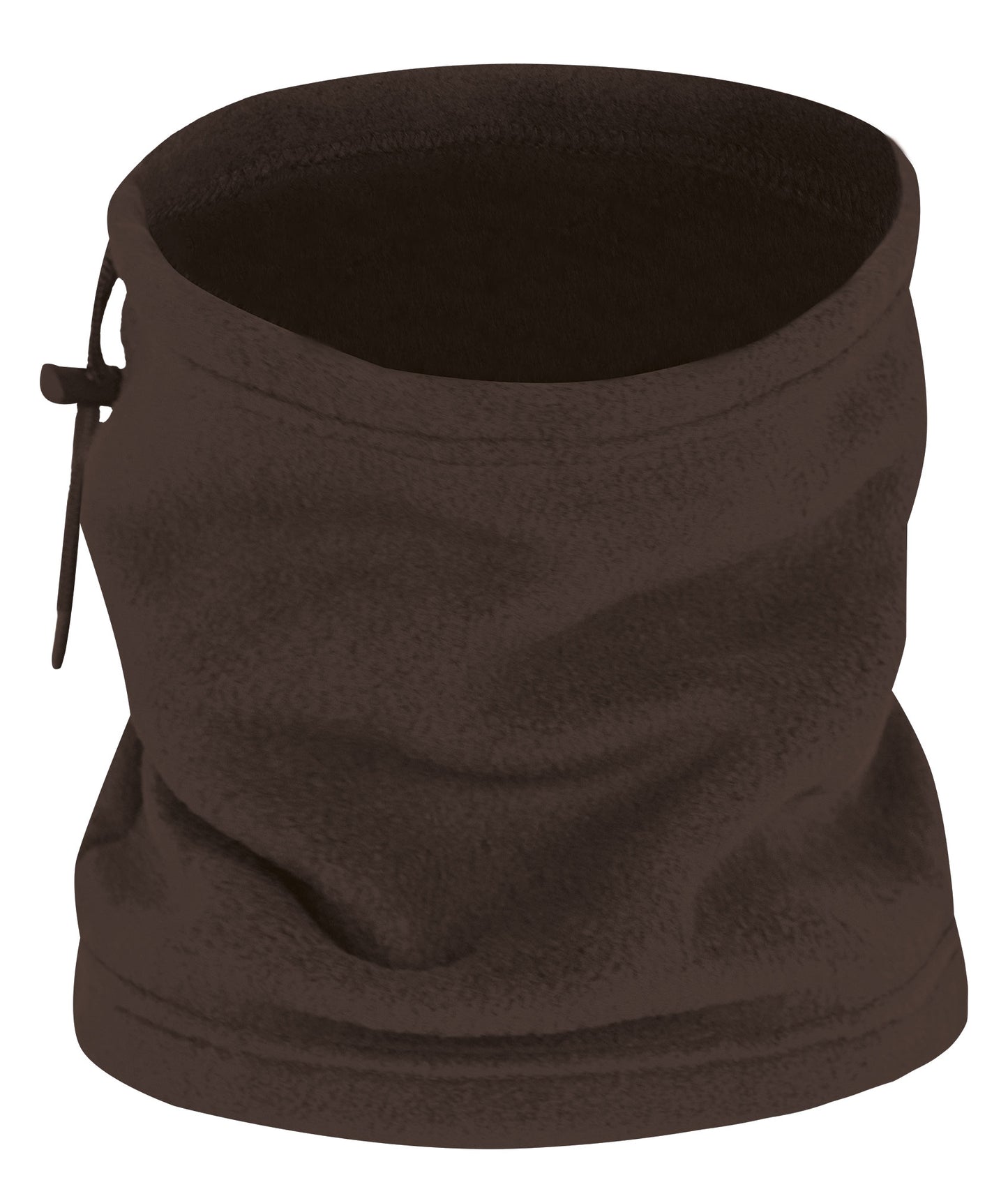 Acessórios De Inverno ALPINE