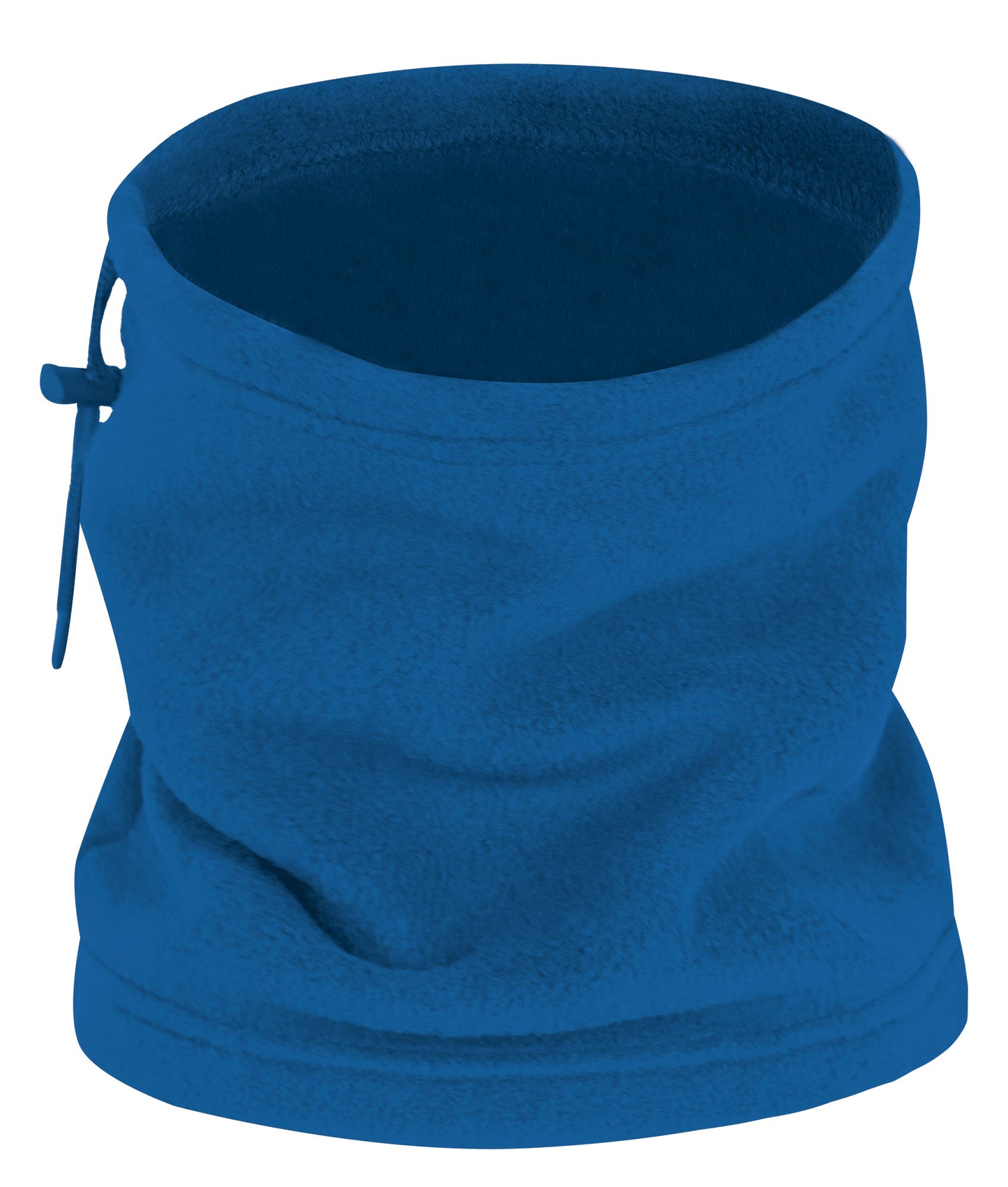 Acessórios De Inverno ALPINE