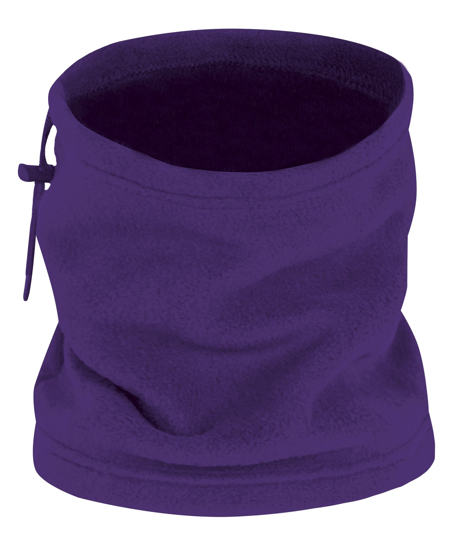 Acessórios De Inverno ALPINE