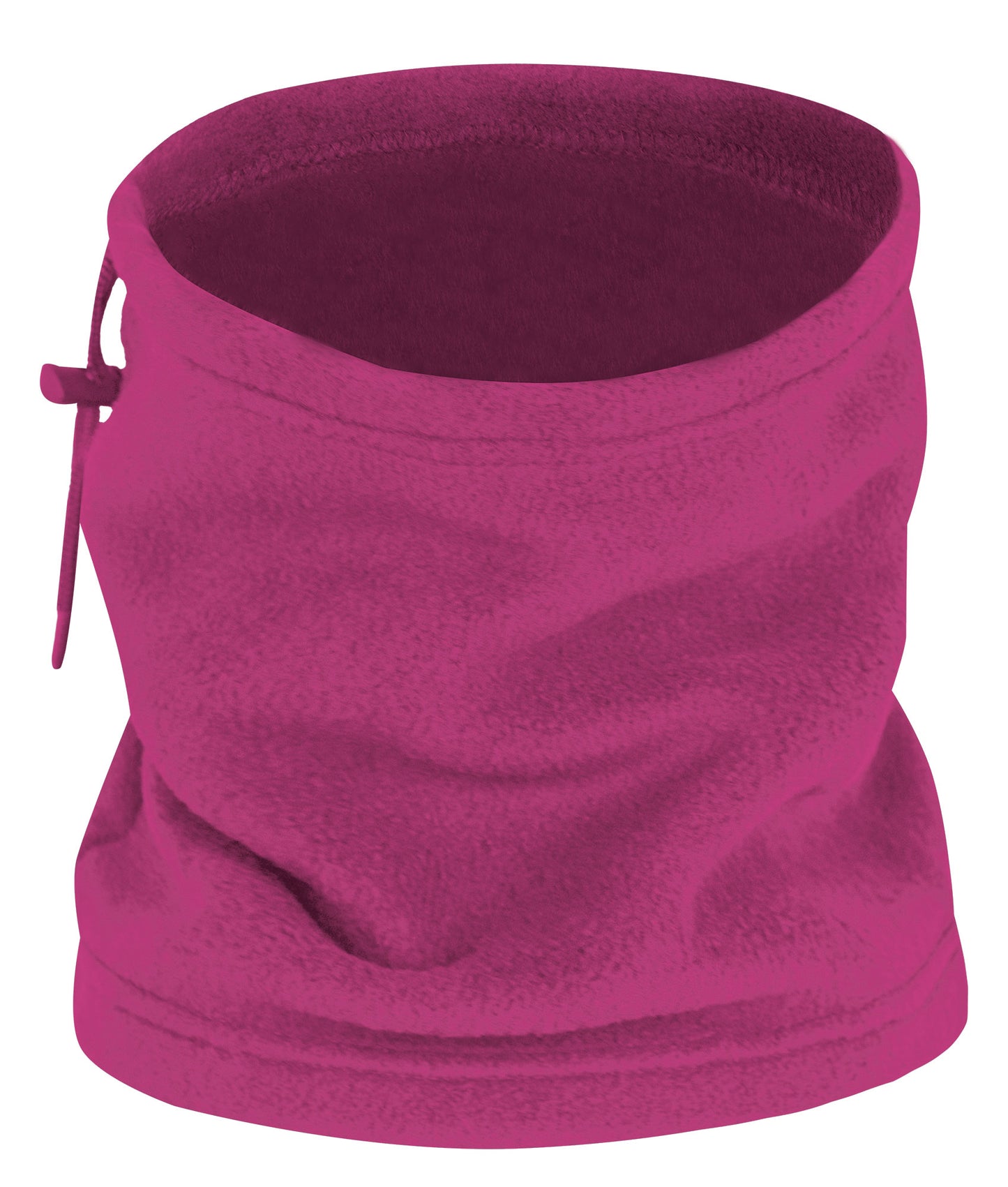 Acessórios De Inverno ALPINE