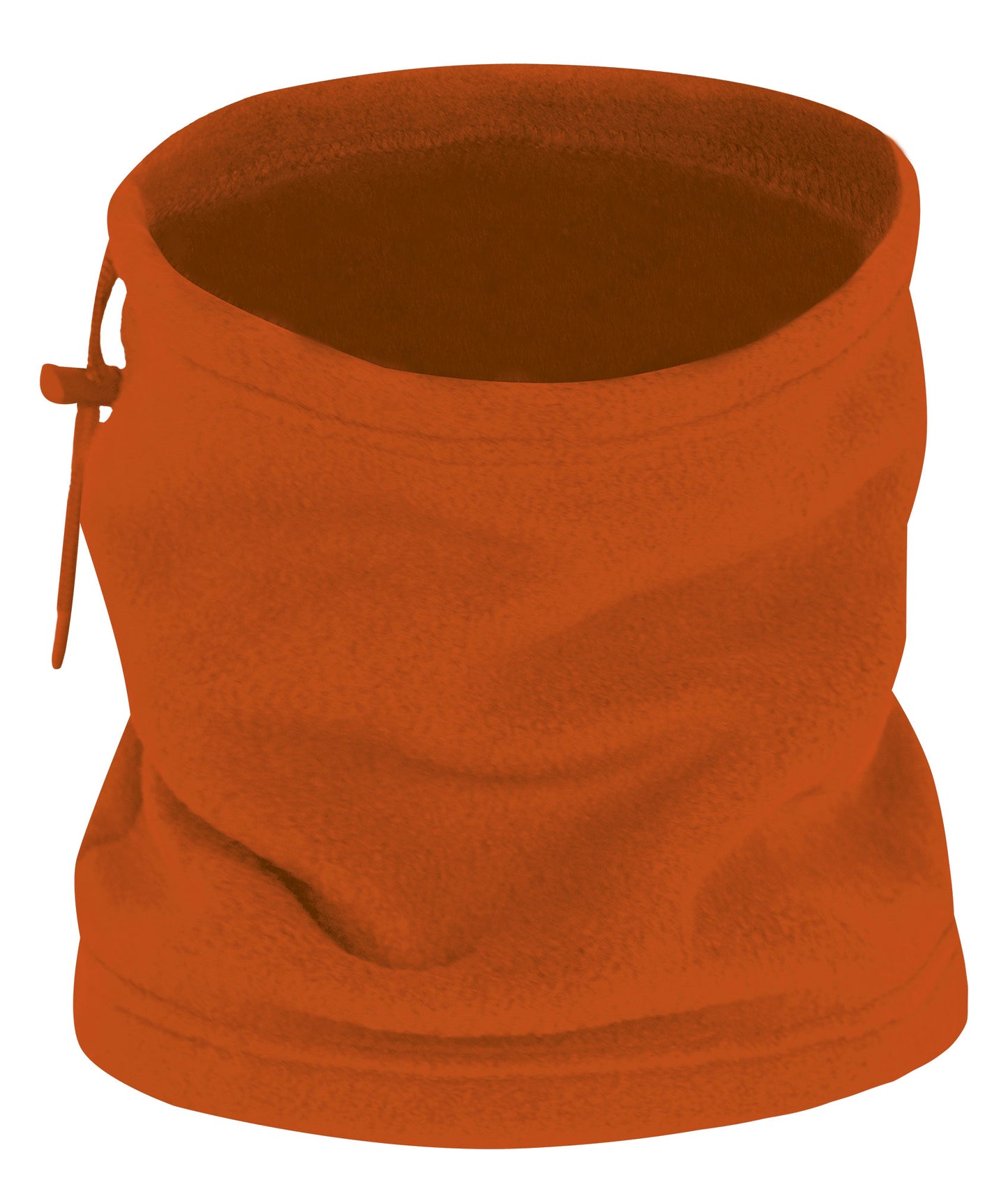 Acessórios De Inverno ALPINE