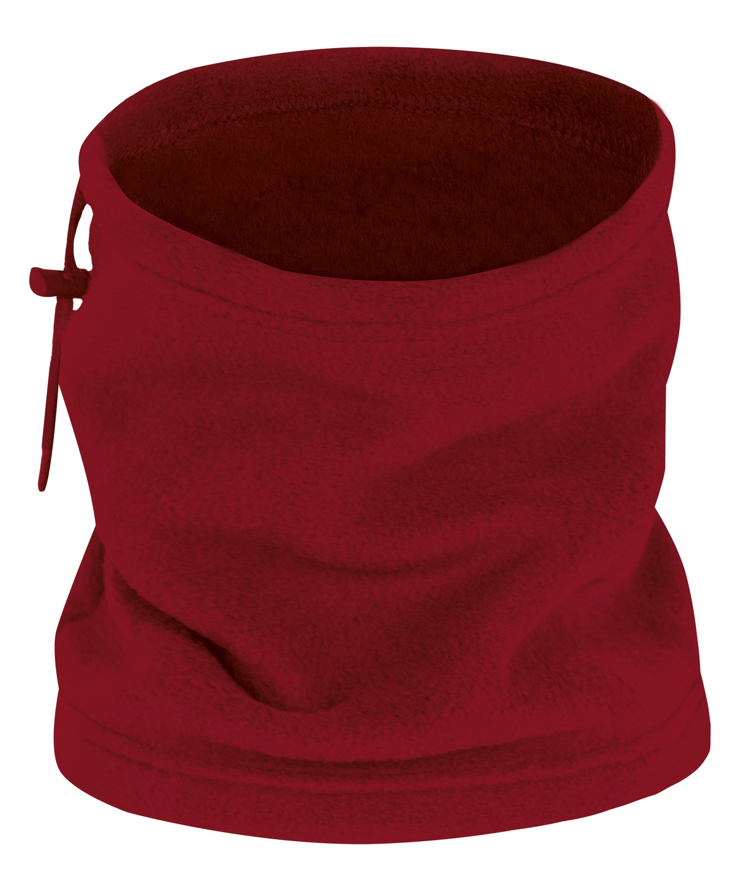 Acessórios De Inverno ALPINE