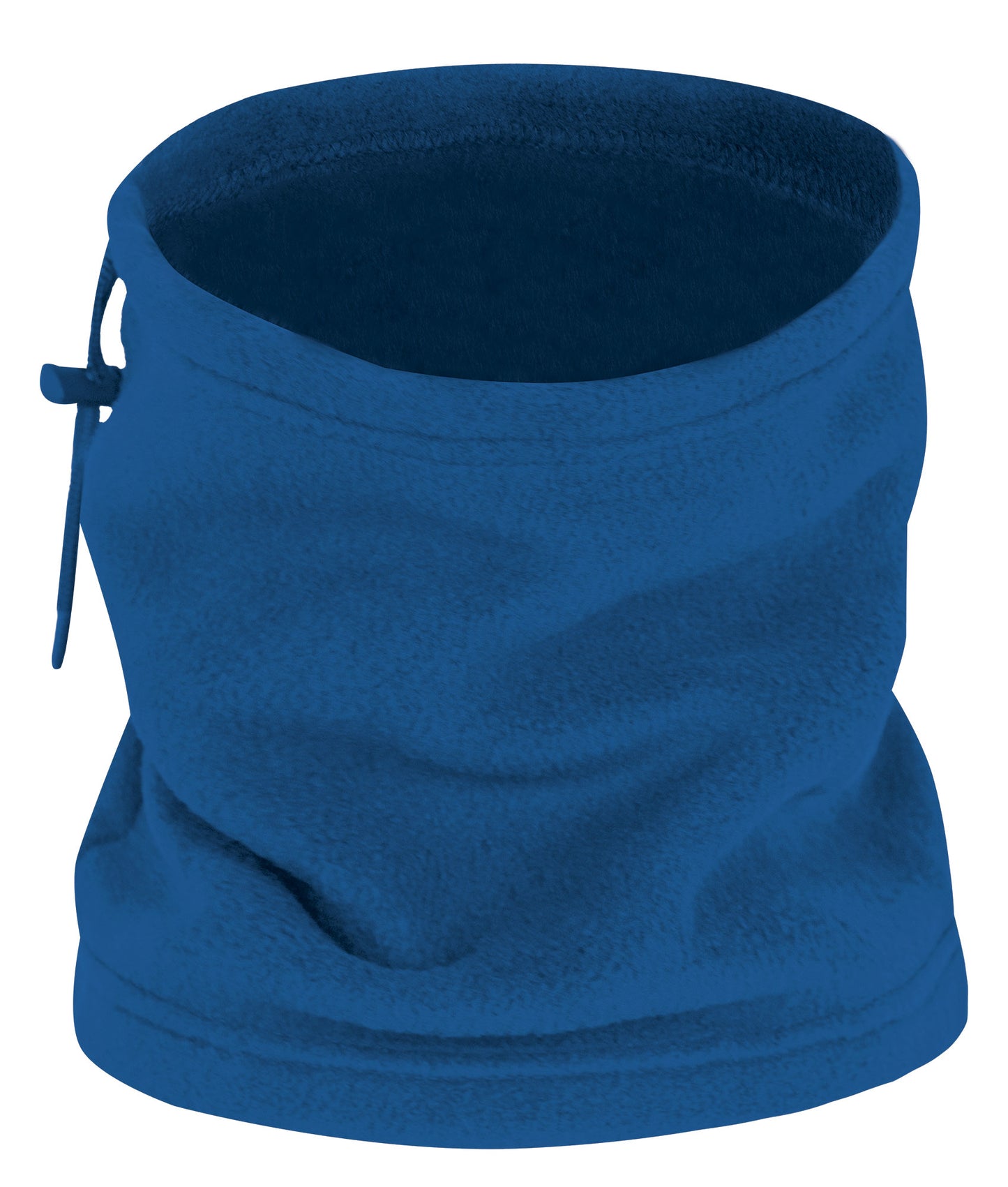 Acessórios De Inverno ALPINE