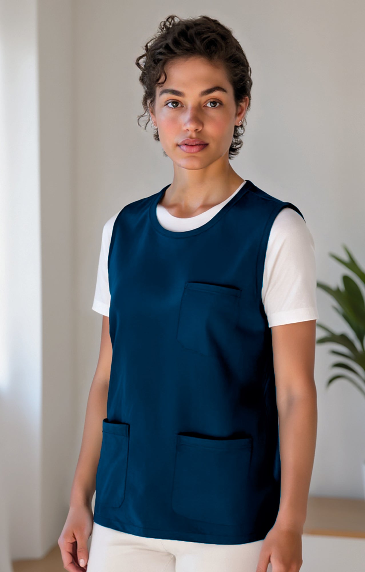 Roupa De Trabalho COSTA