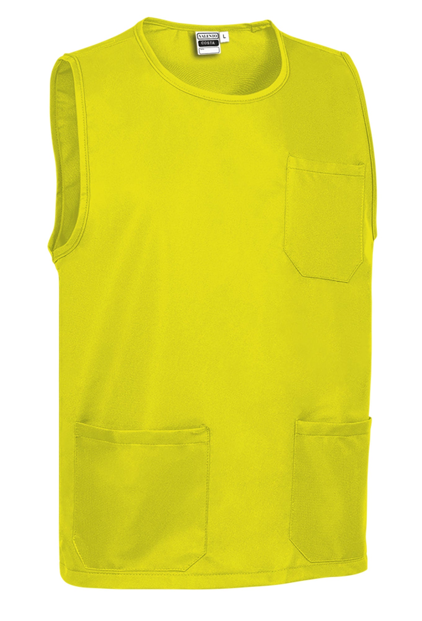 Roupa De Trabalho COSTA