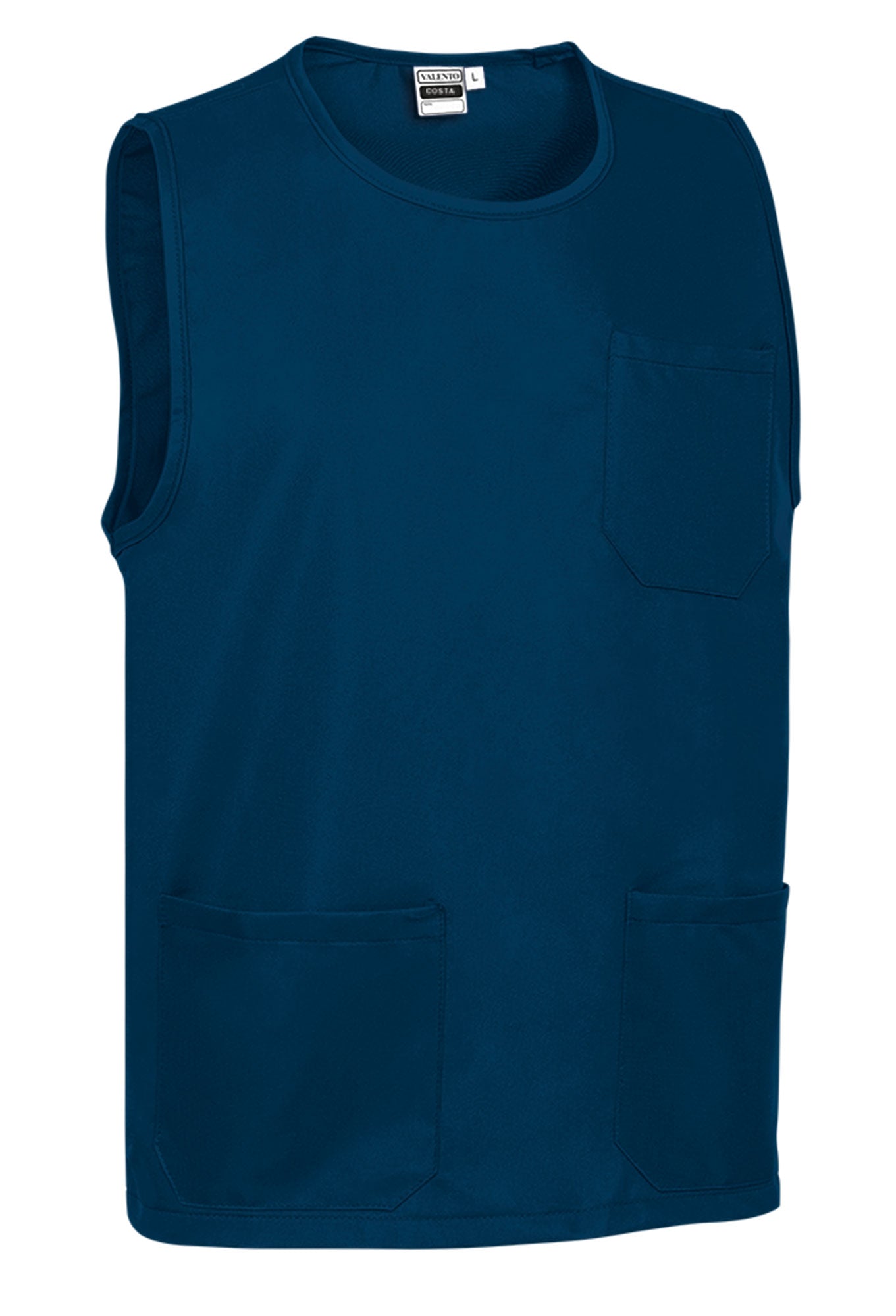 Roupa De Trabalho COSTA