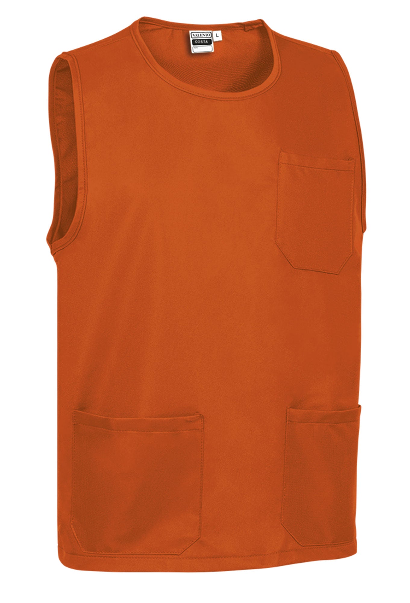 Roupa De Trabalho COSTA