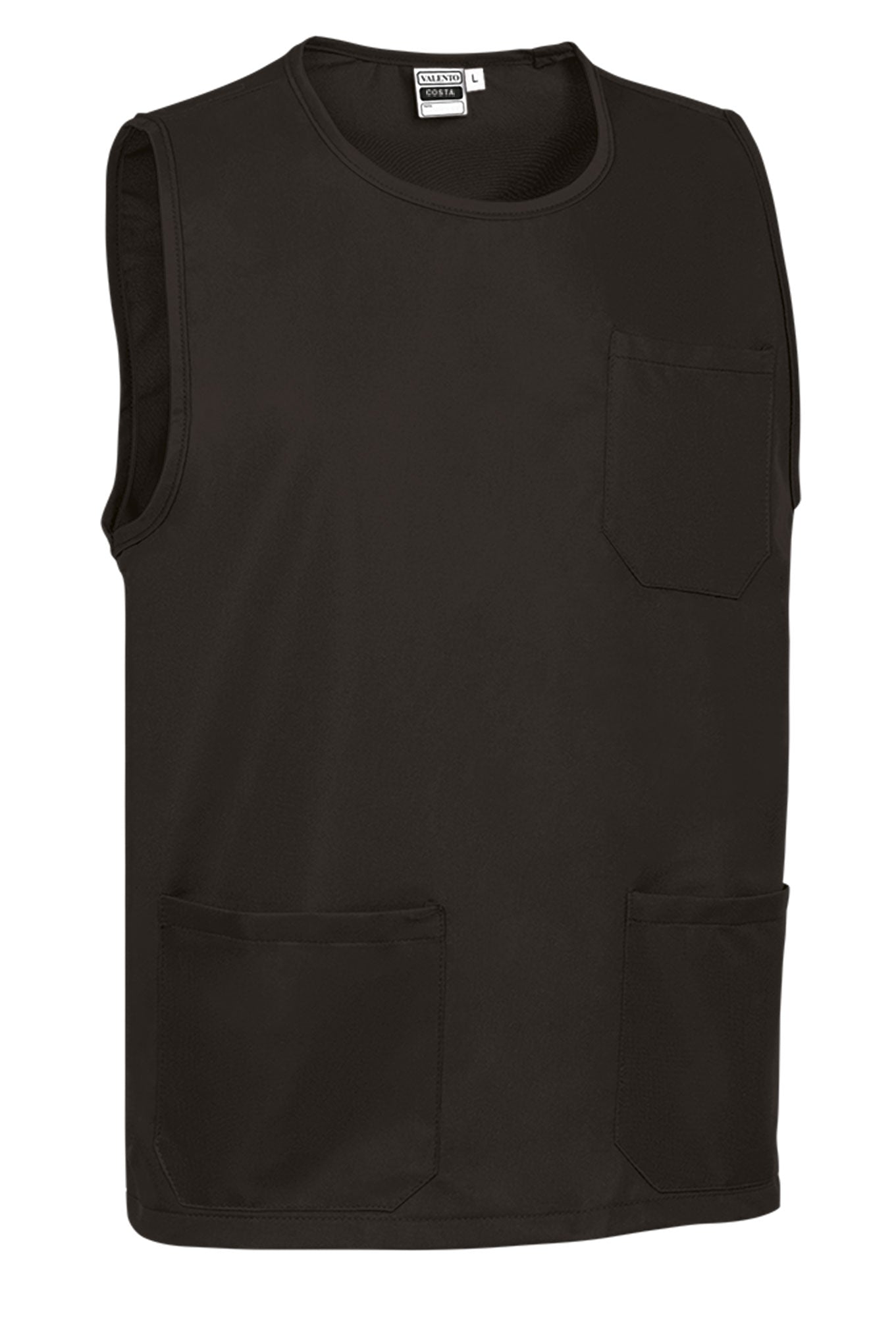 Roupa De Trabalho COSTA